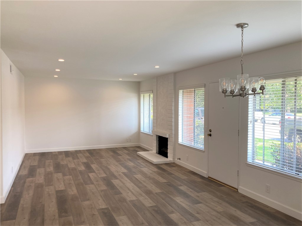 14432 Baker Street