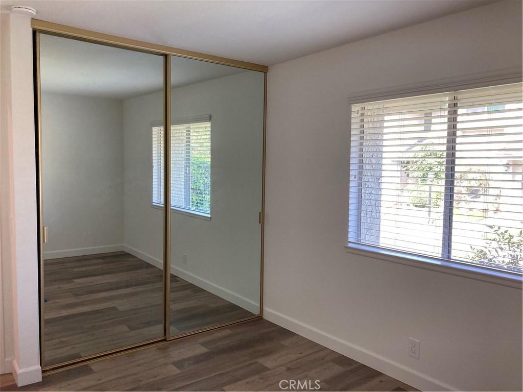 14432 Baker Street