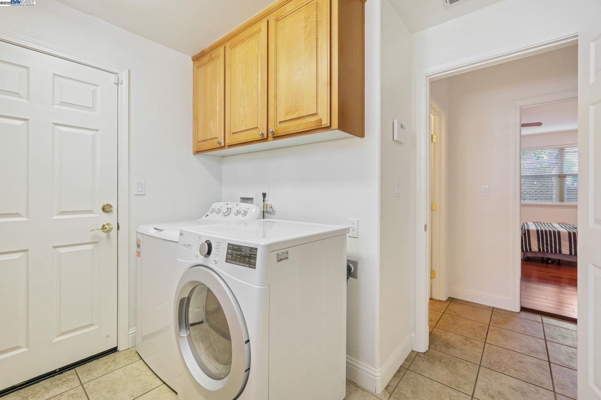 135 Cara Ct
