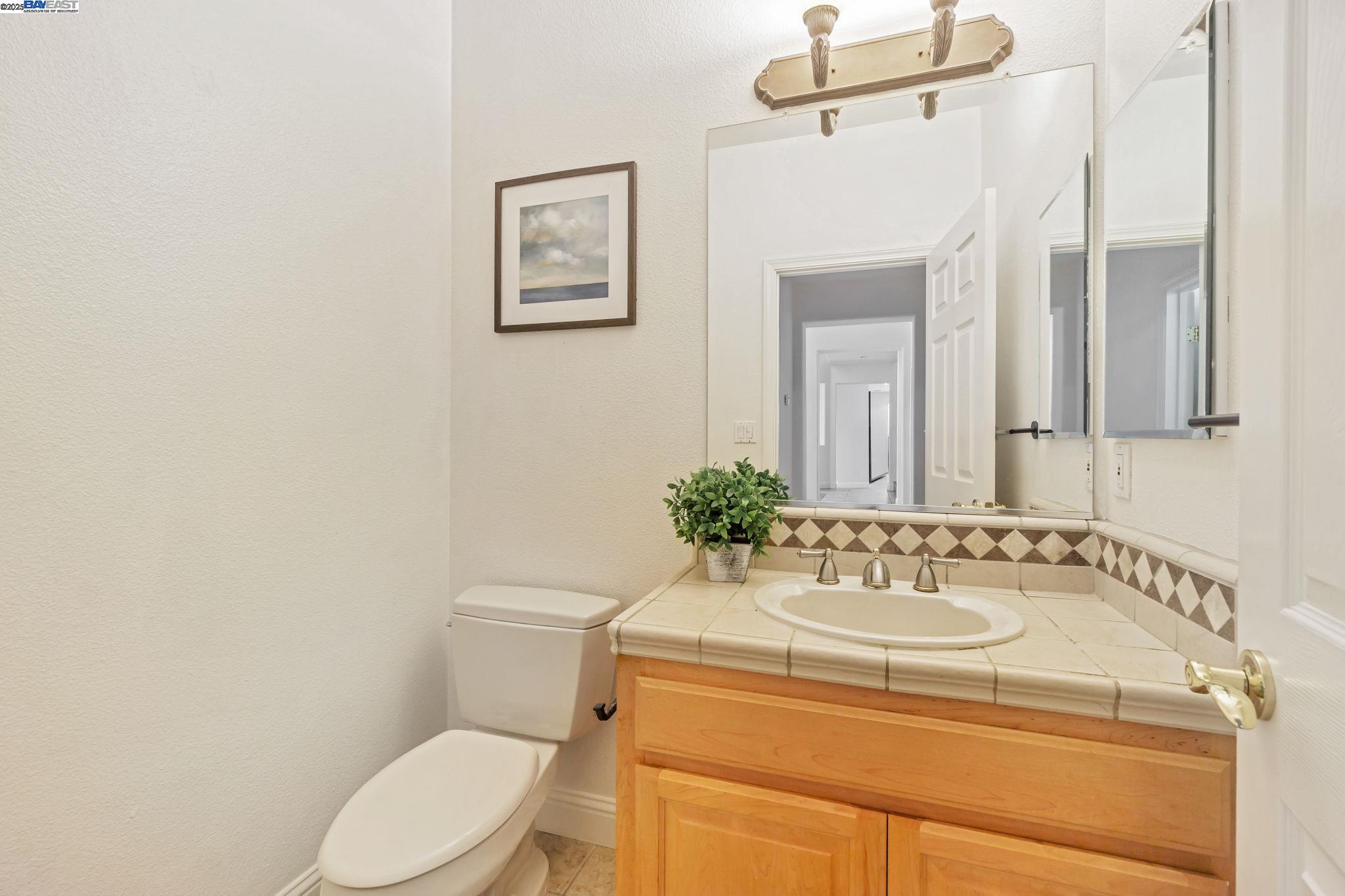 135 Cara Ct