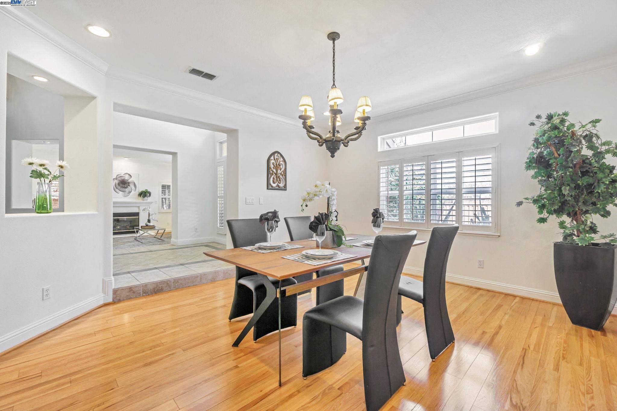 135 Cara Ct