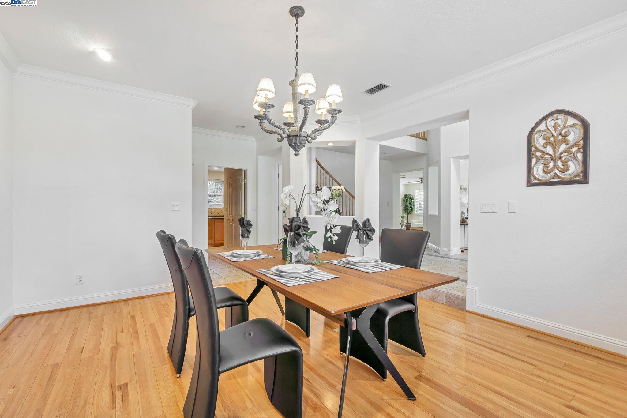 135 Cara Ct
