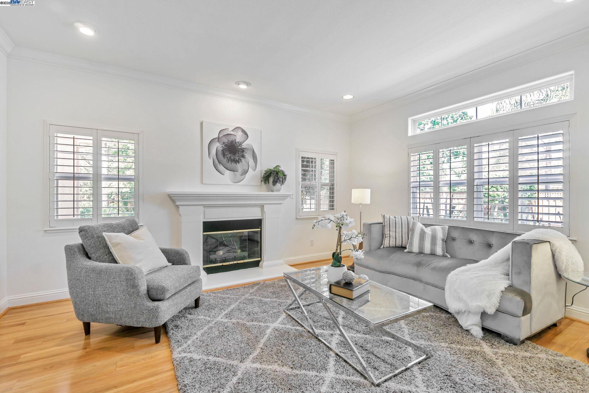 135 Cara Ct