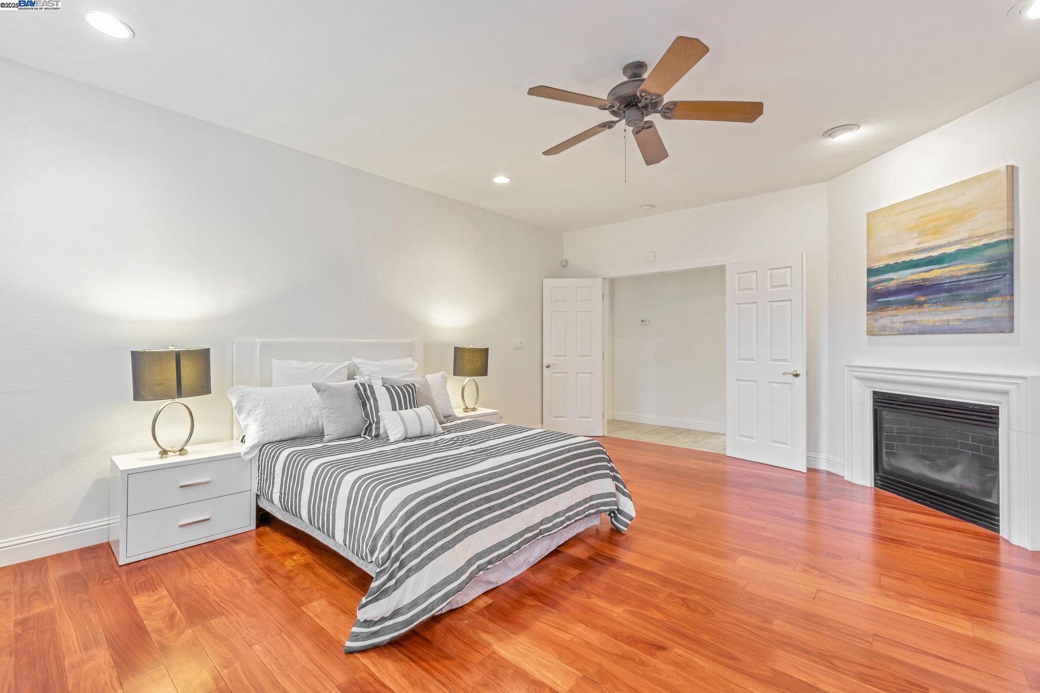 135 Cara Ct