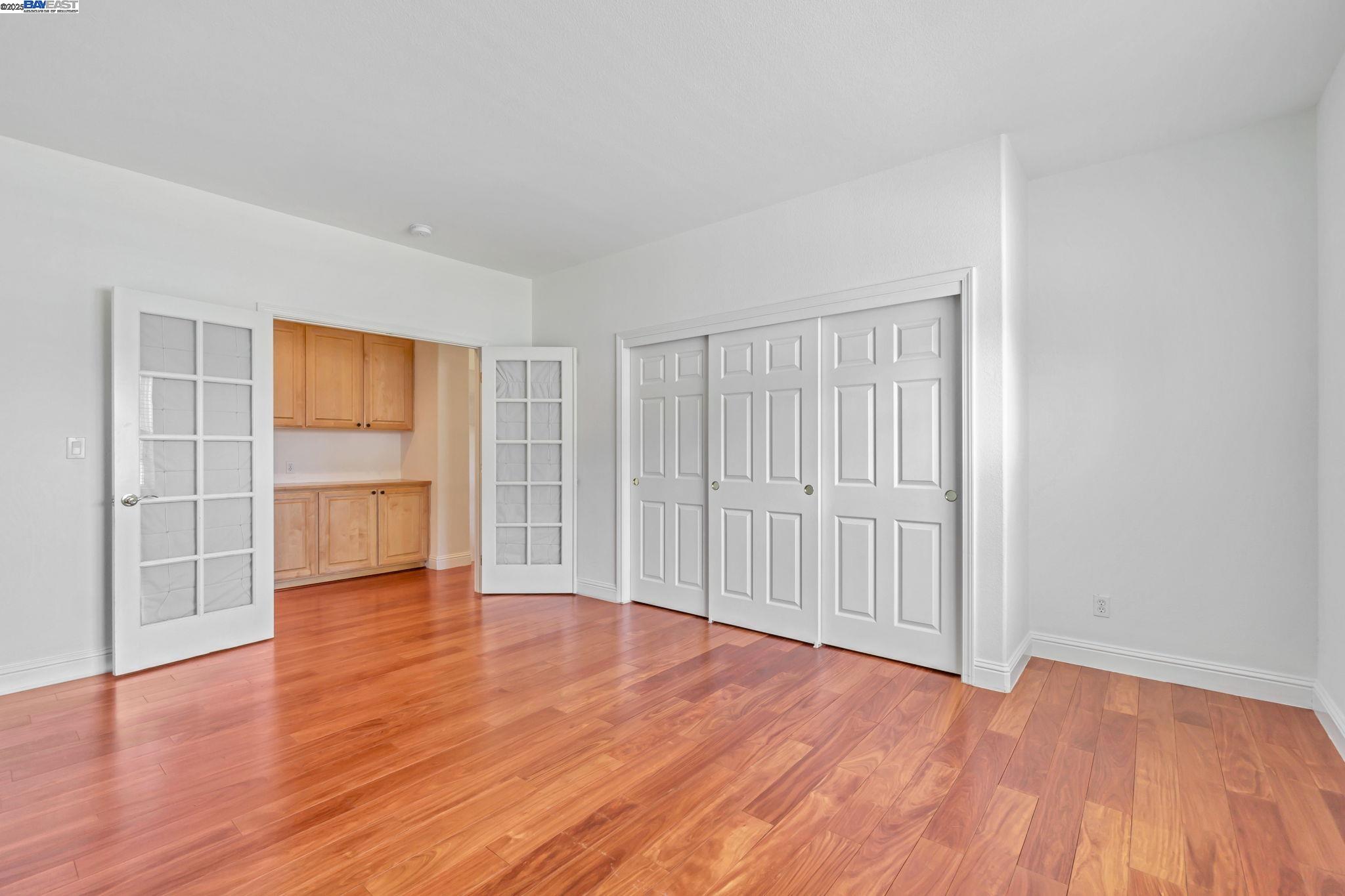 135 Cara Ct