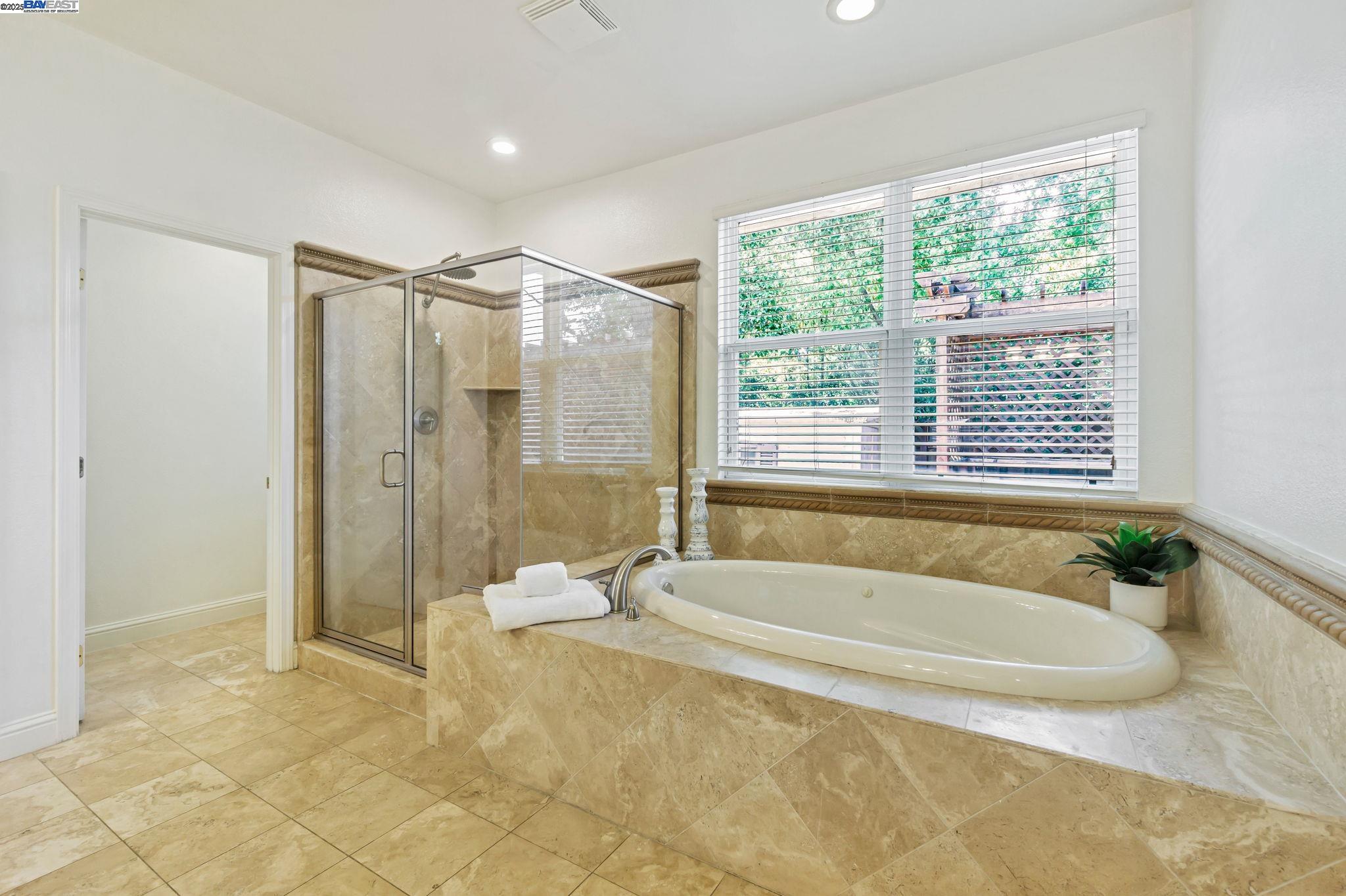 135 Cara Ct
