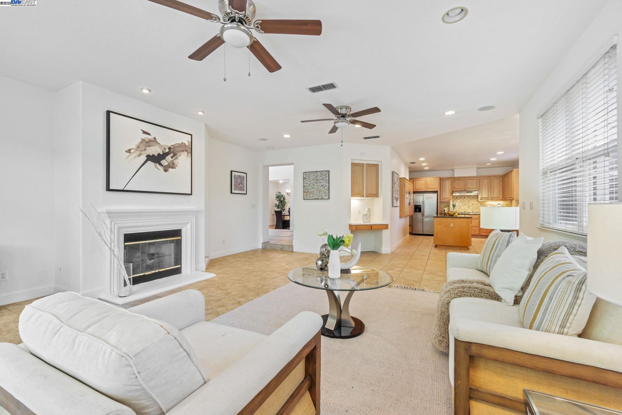 135 Cara Ct