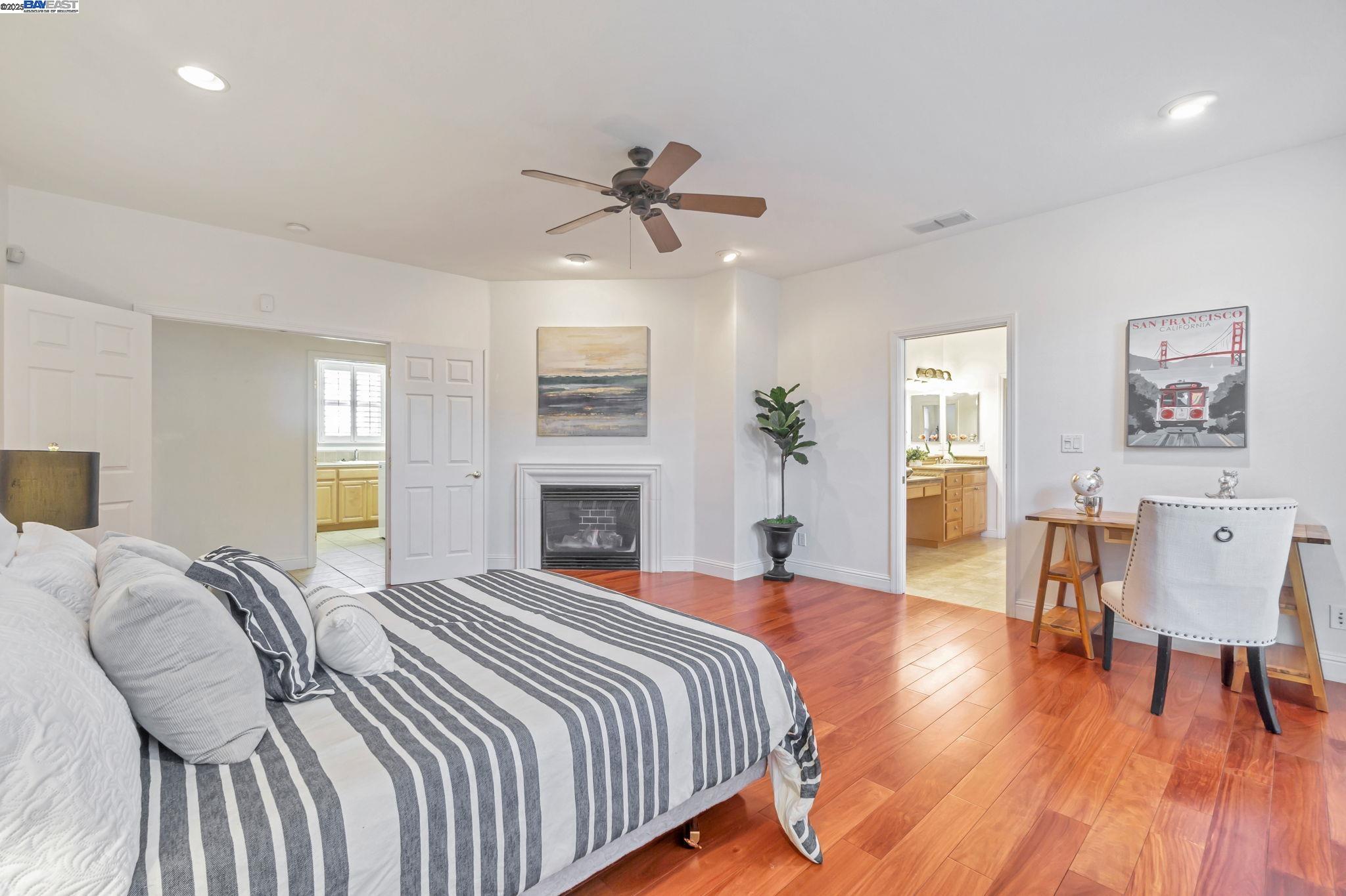 135 Cara Ct