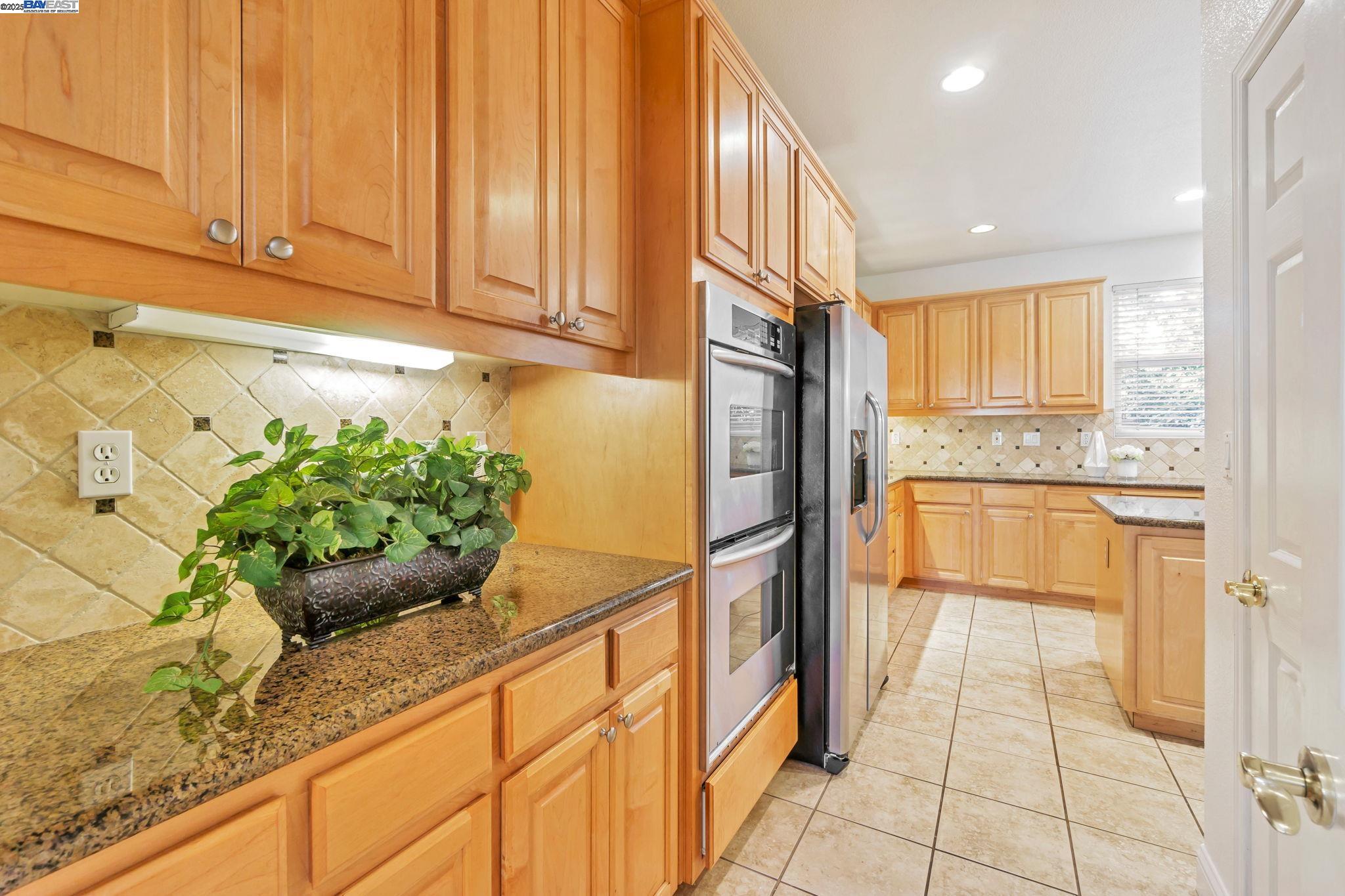 135 Cara Ct