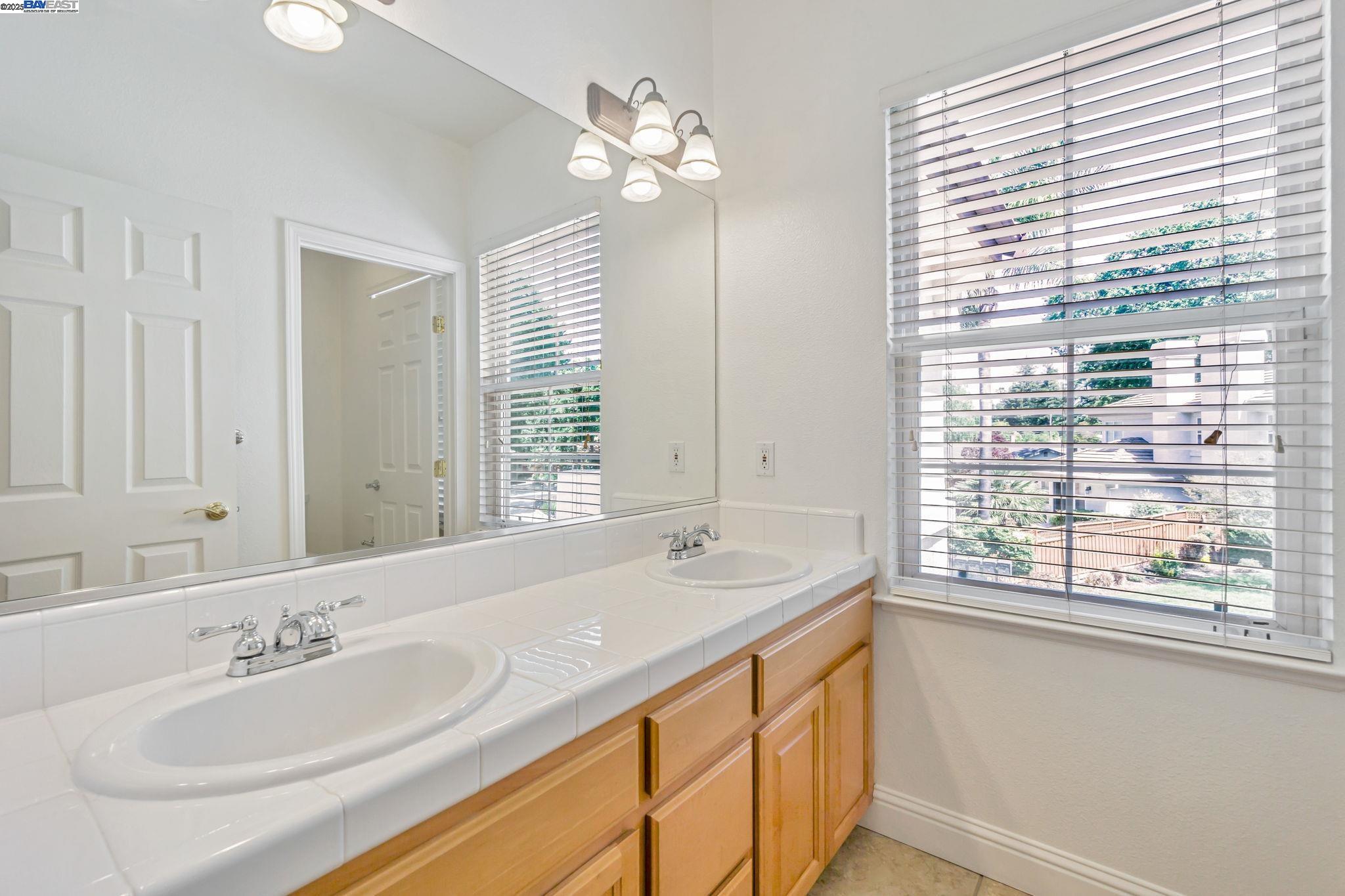 135 Cara Ct
