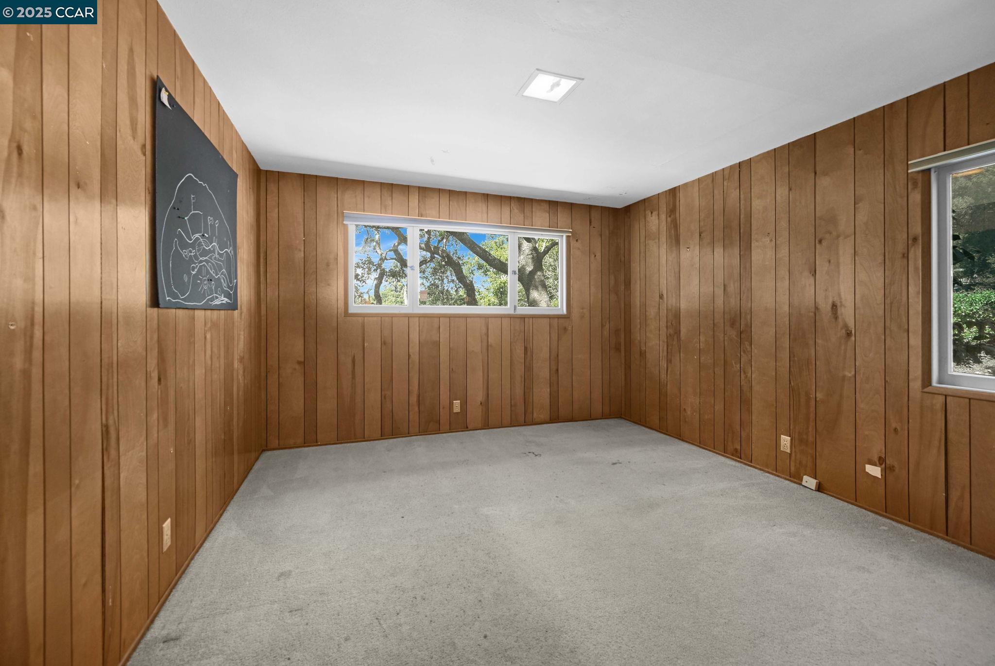 131 Moraga Way