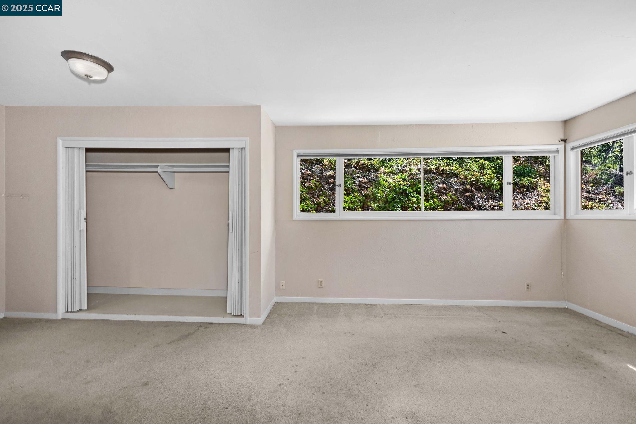 131 Moraga Way