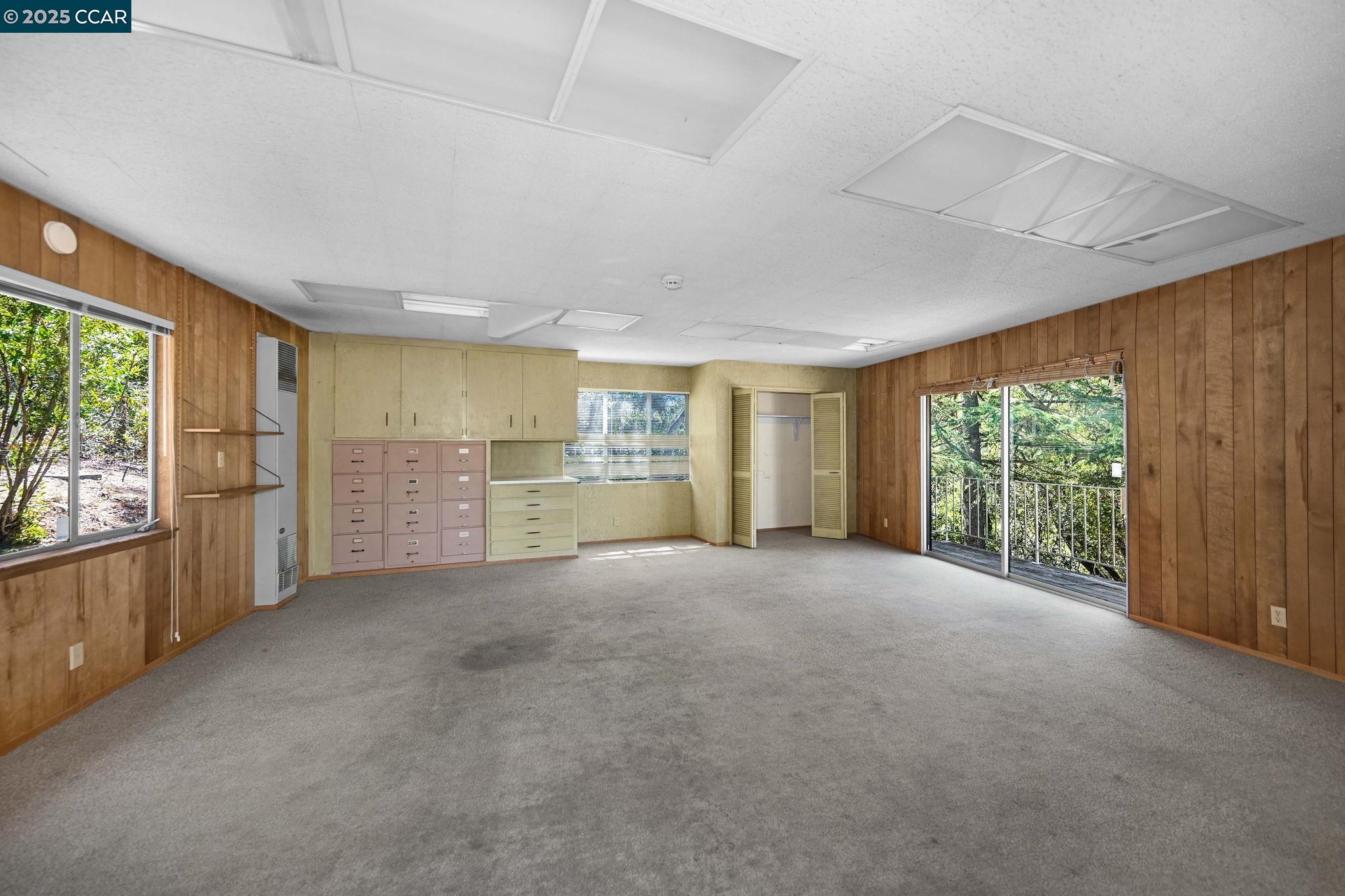 131 Moraga Way