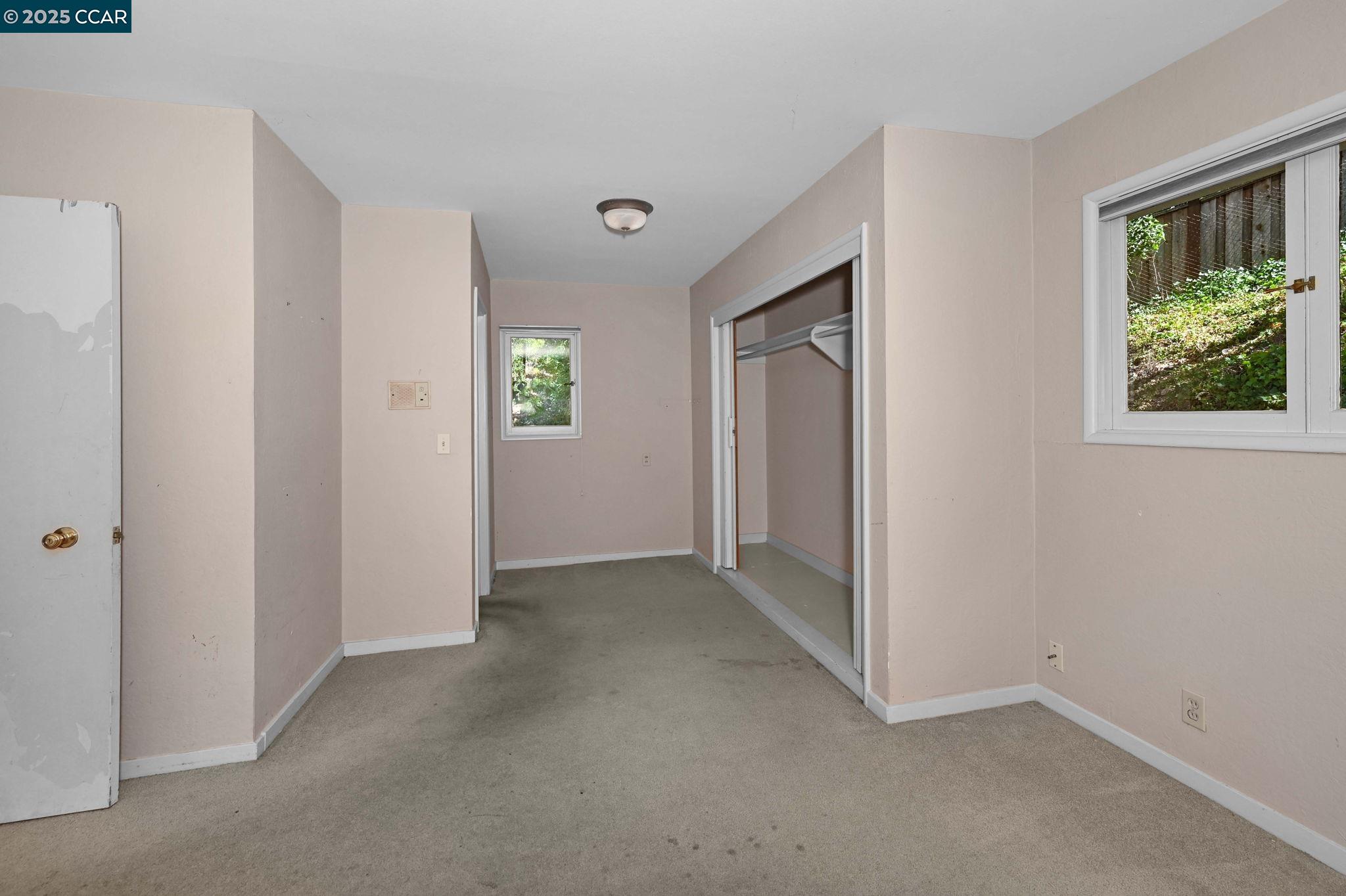 131 Moraga Way