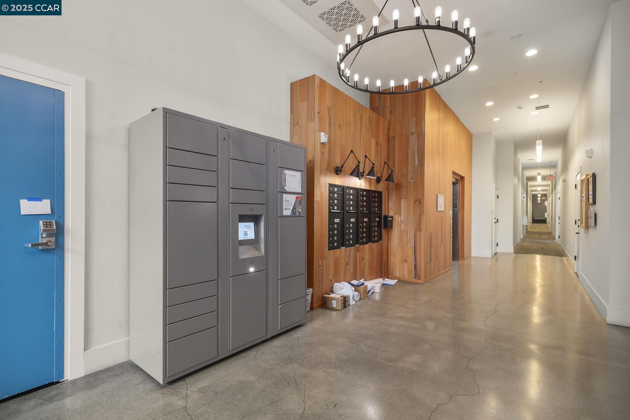 10300 San Pablo Ave # 108