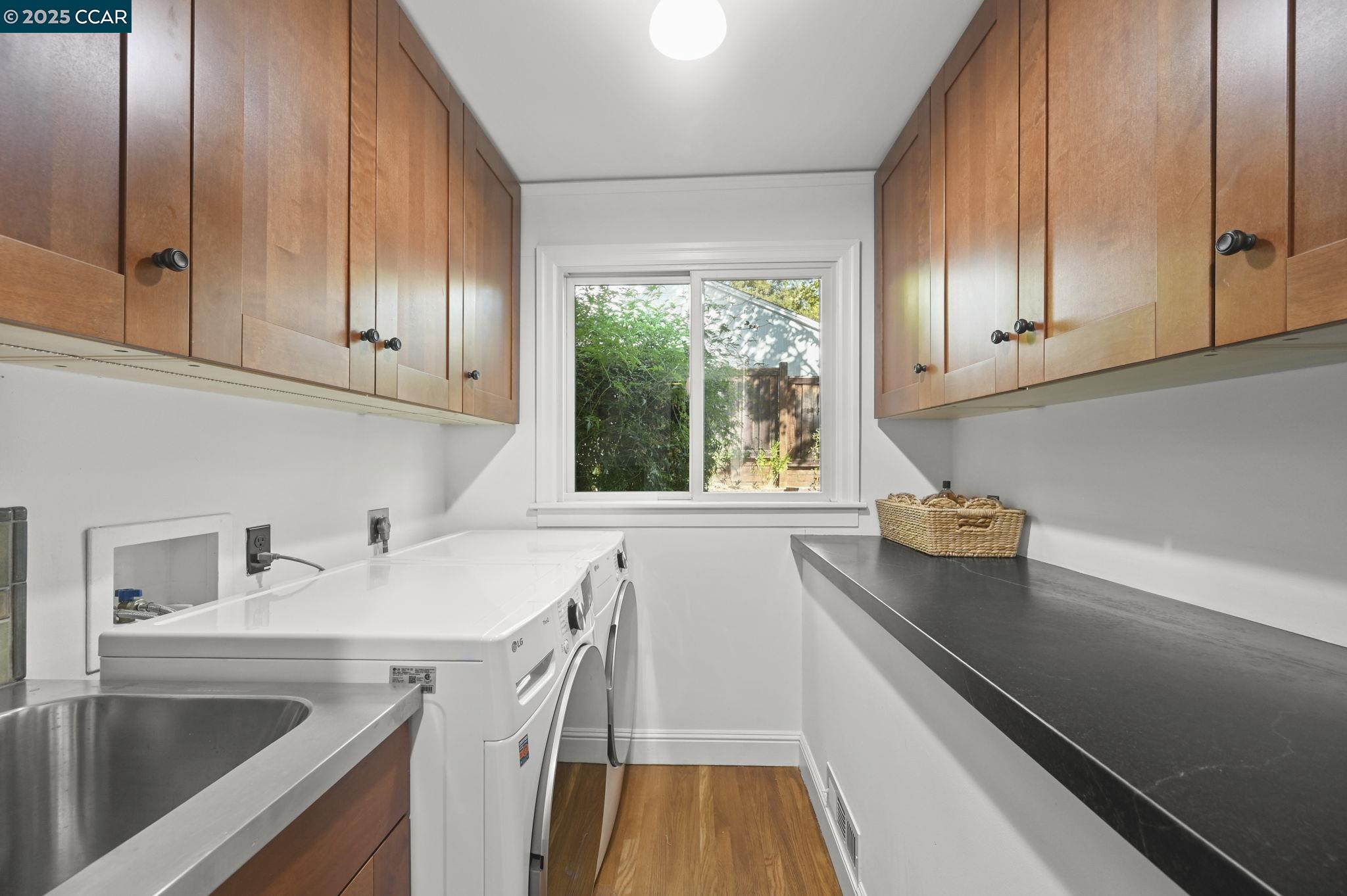 309 Sunset Rd