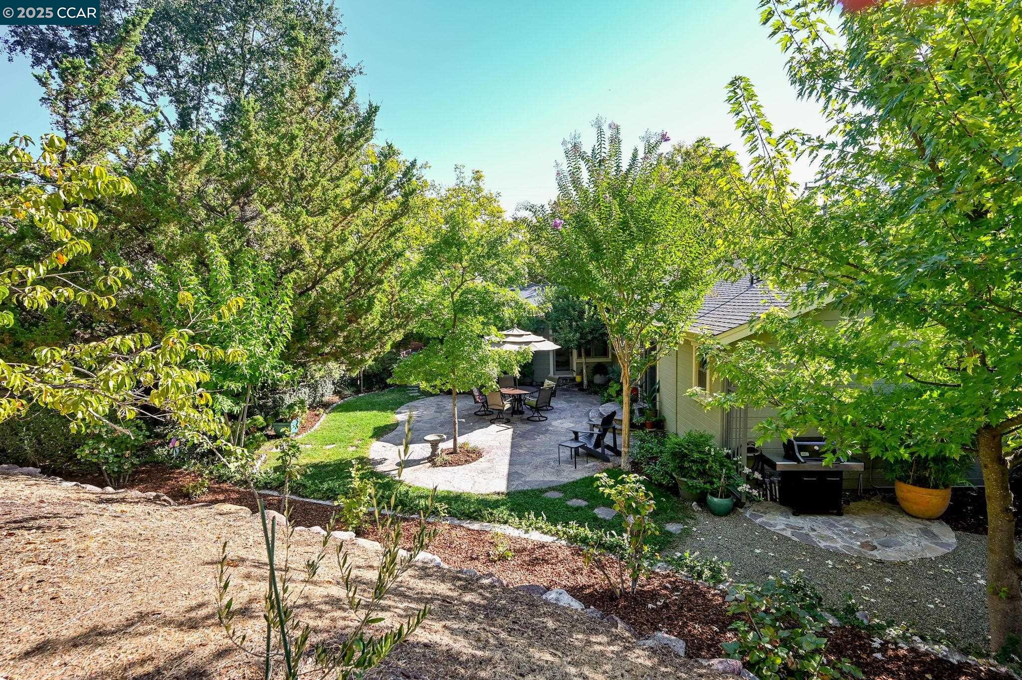 309 Sunset Rd
