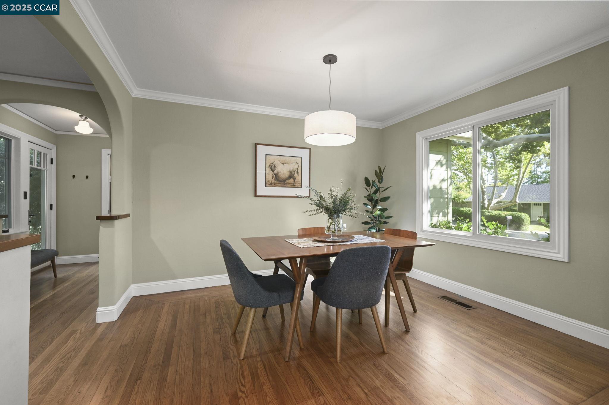 309 Sunset Rd