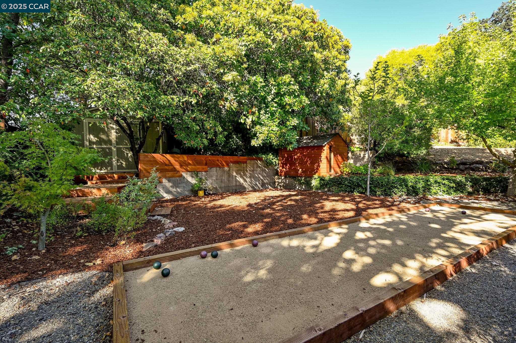 309 Sunset Rd