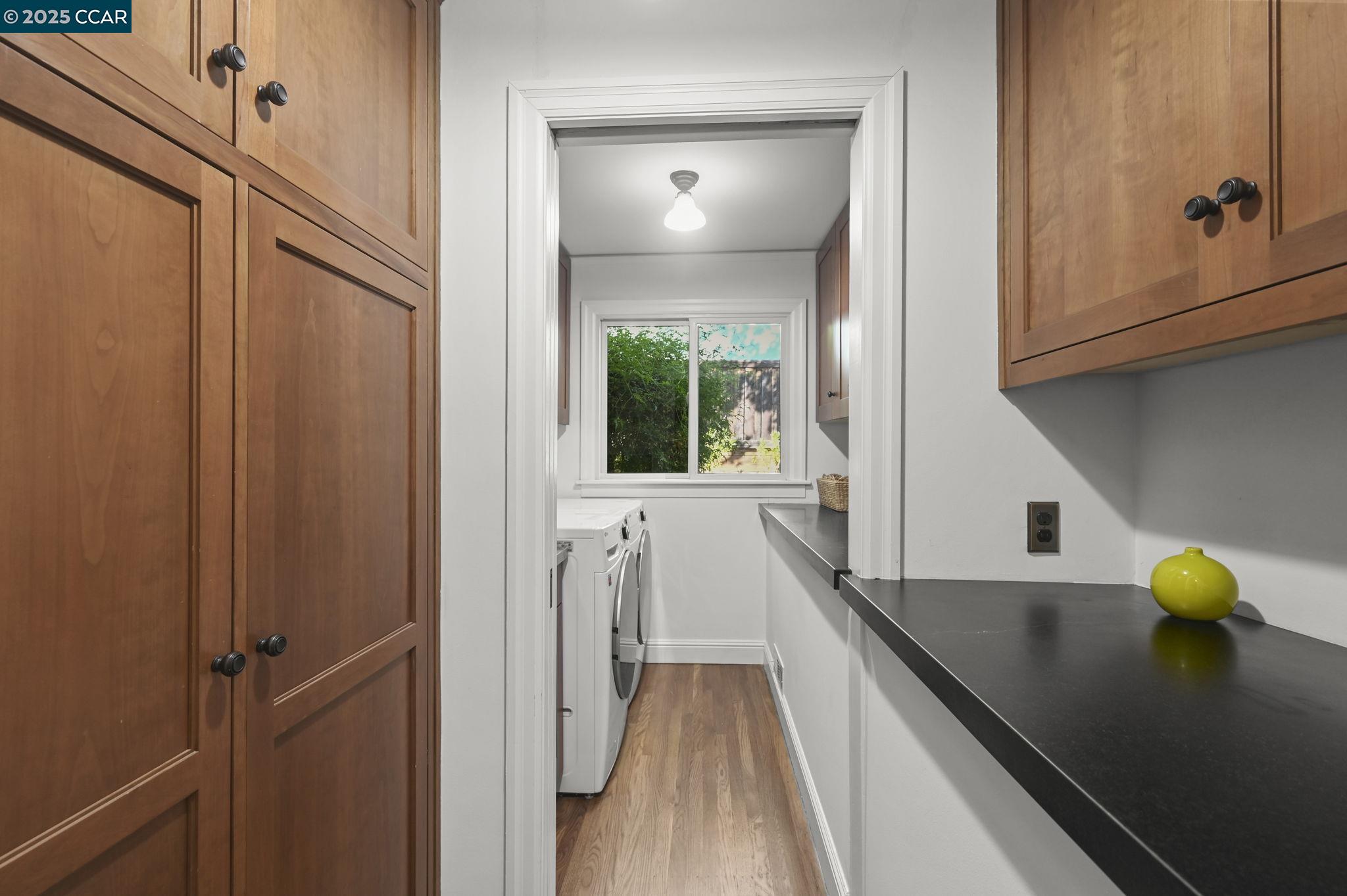 309 Sunset Rd