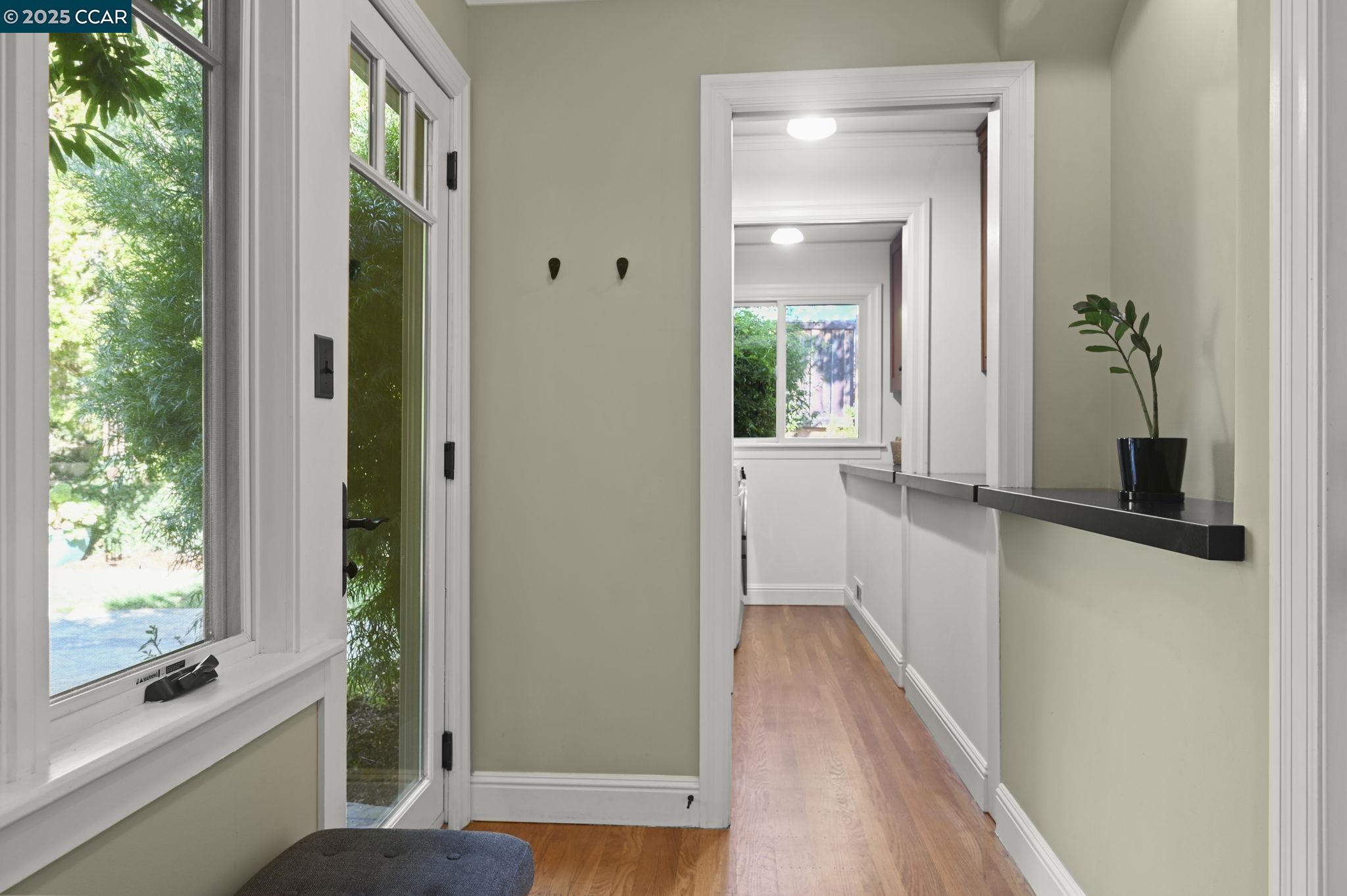 309 Sunset Rd