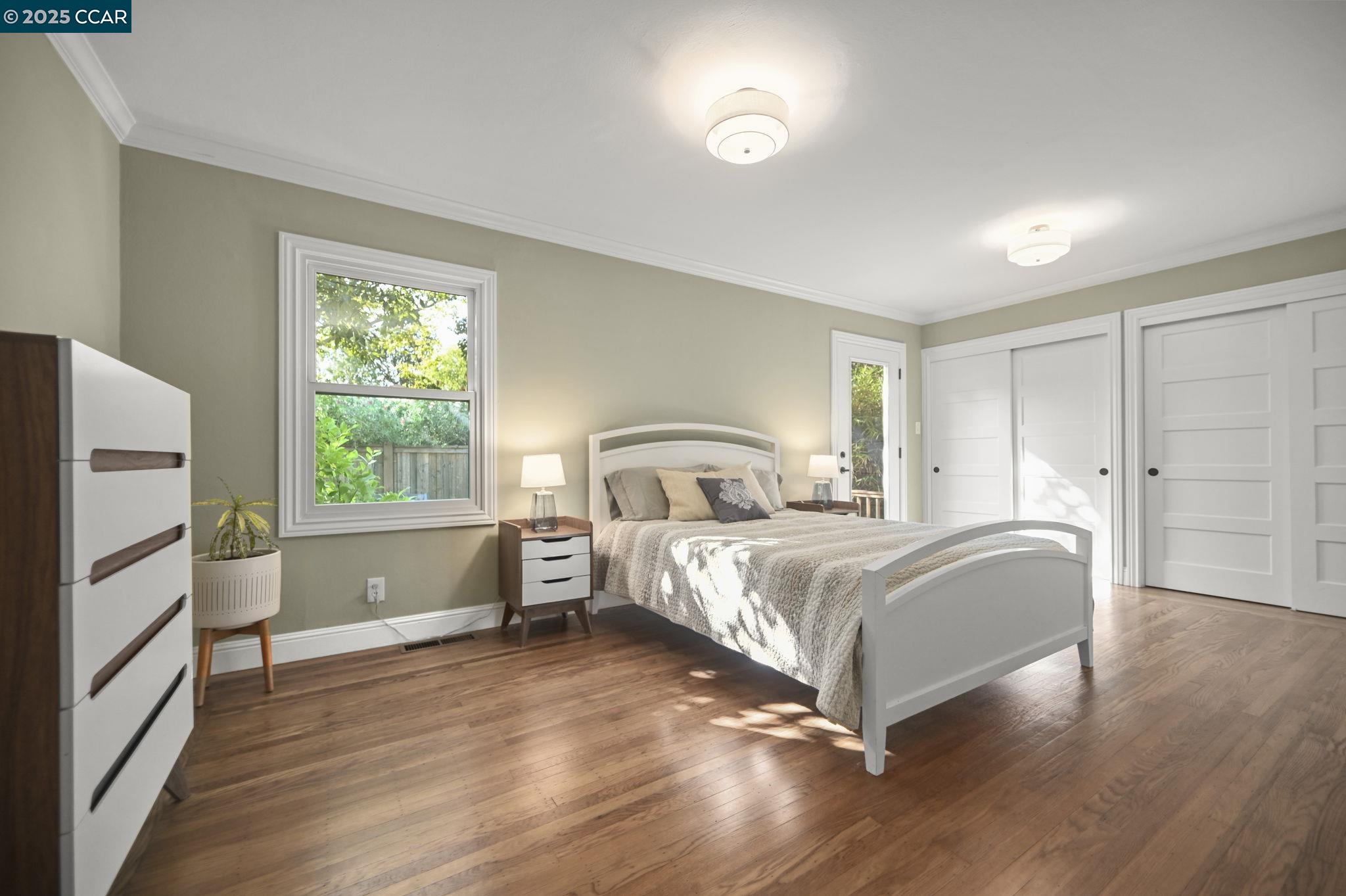 309 Sunset Rd