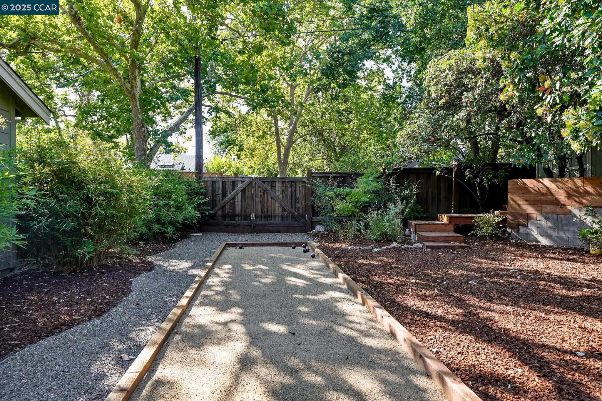 309 Sunset Rd