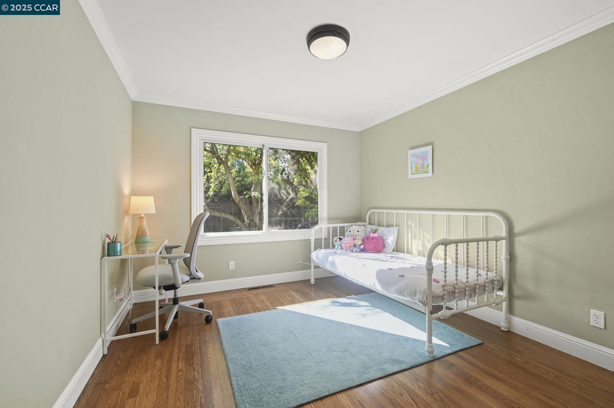 309 Sunset Rd