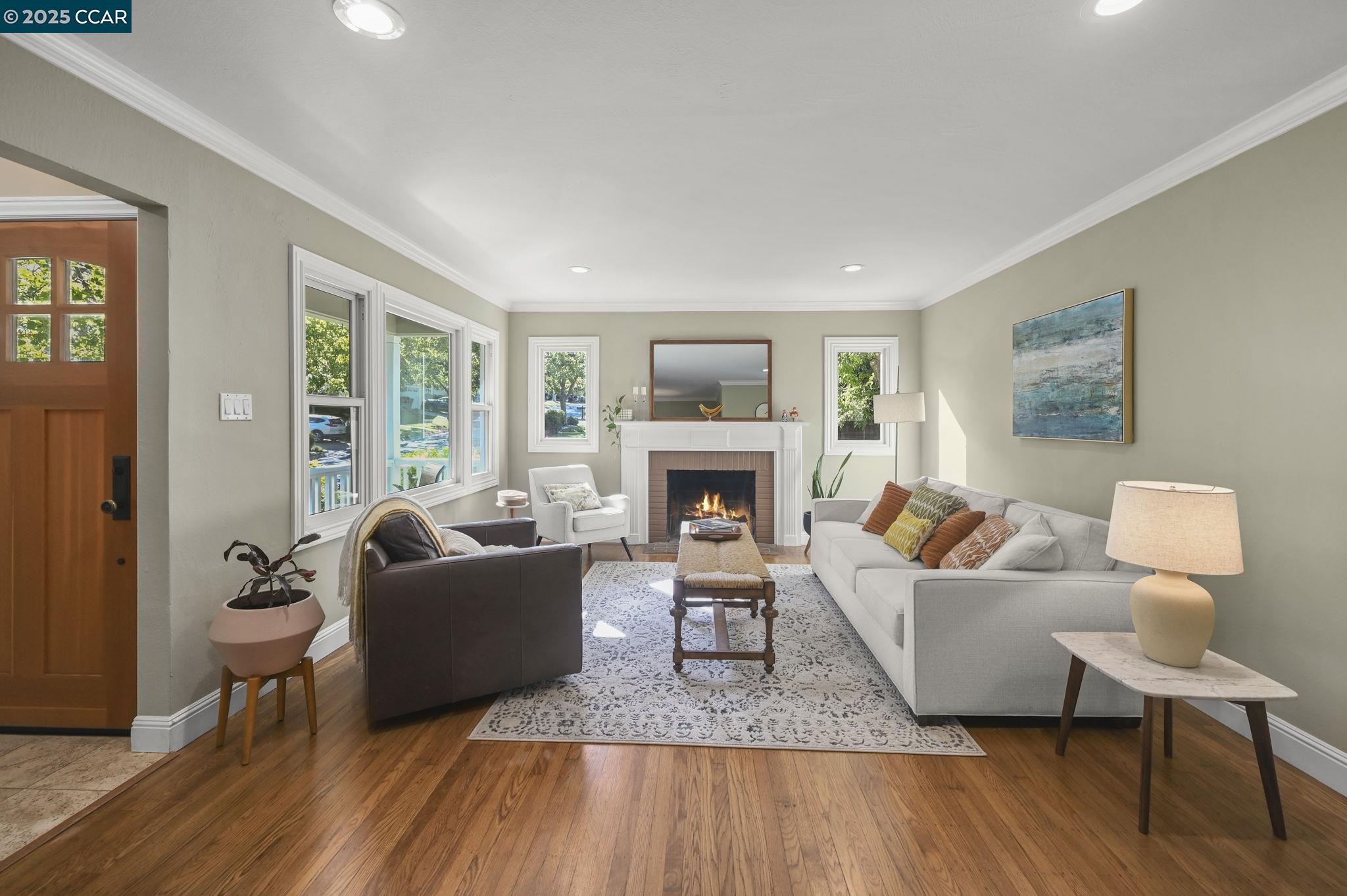309 Sunset Rd