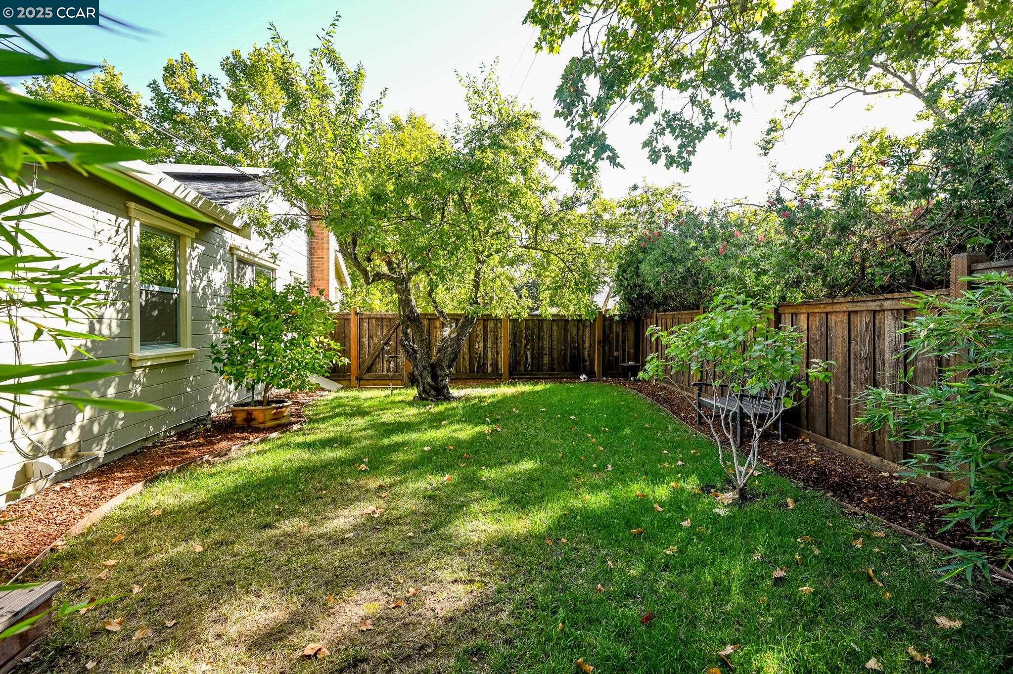 309 Sunset Rd