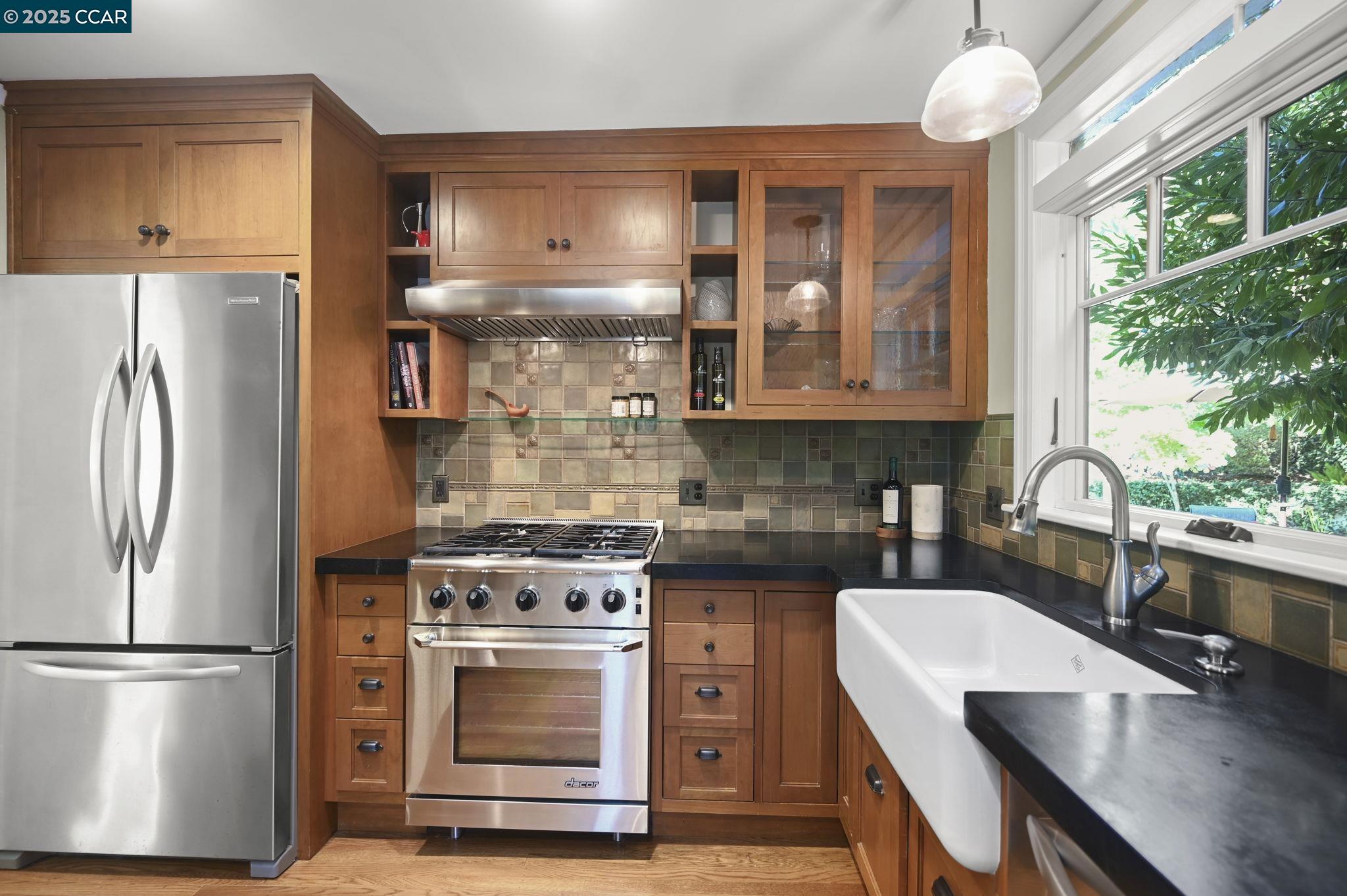 309 Sunset Rd