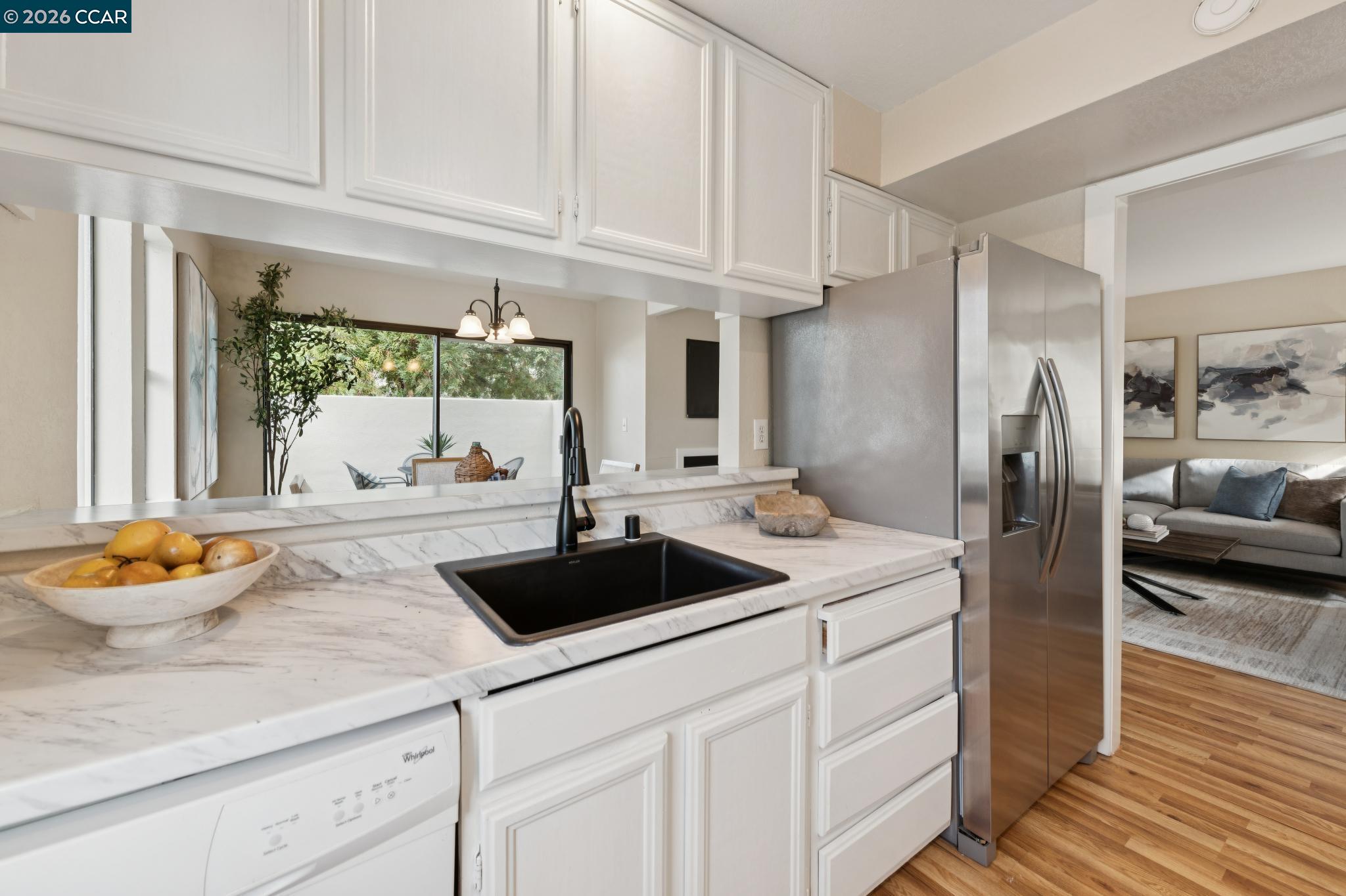68 Mozden Ln