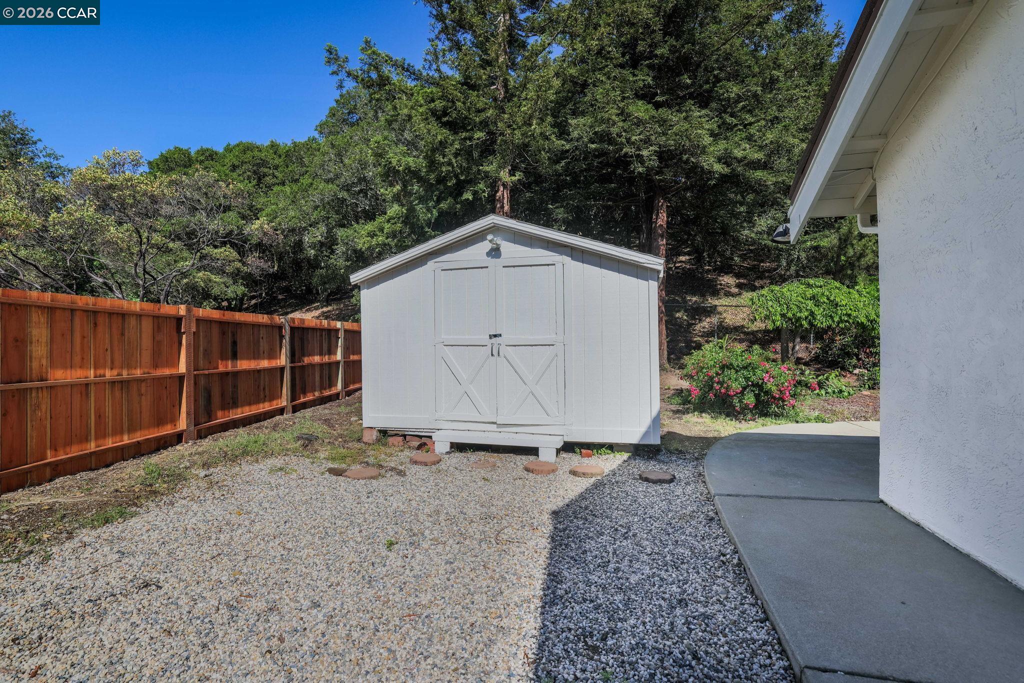 3821 Painted Pony Rd