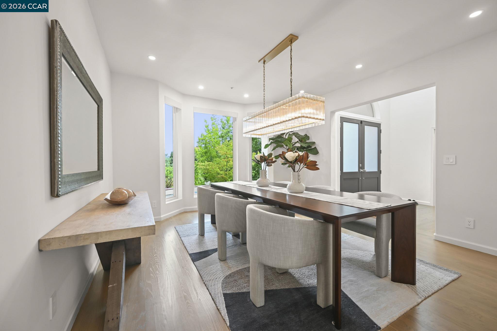 1 Oakview Terrace