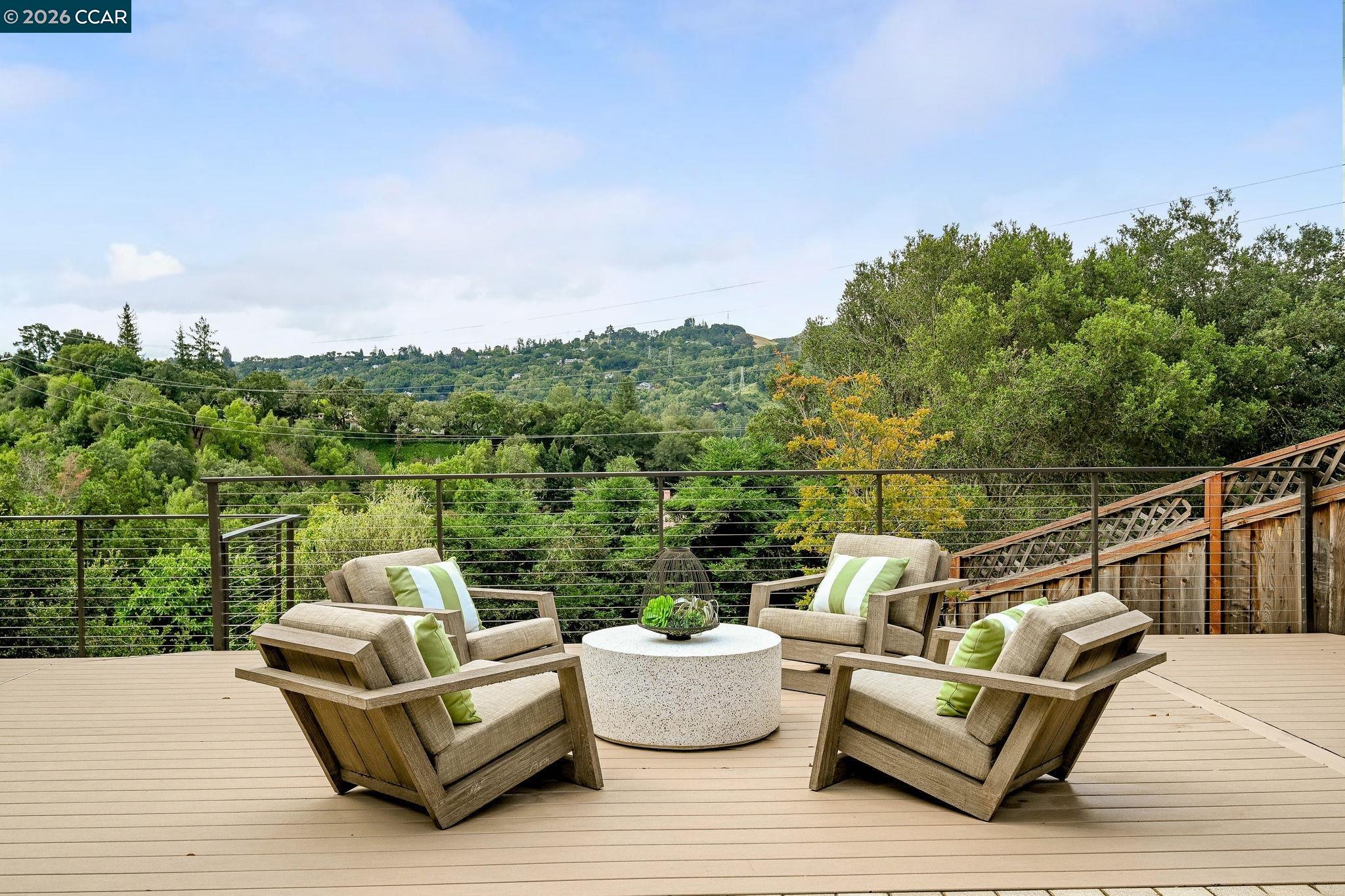 1 Oakview Terrace