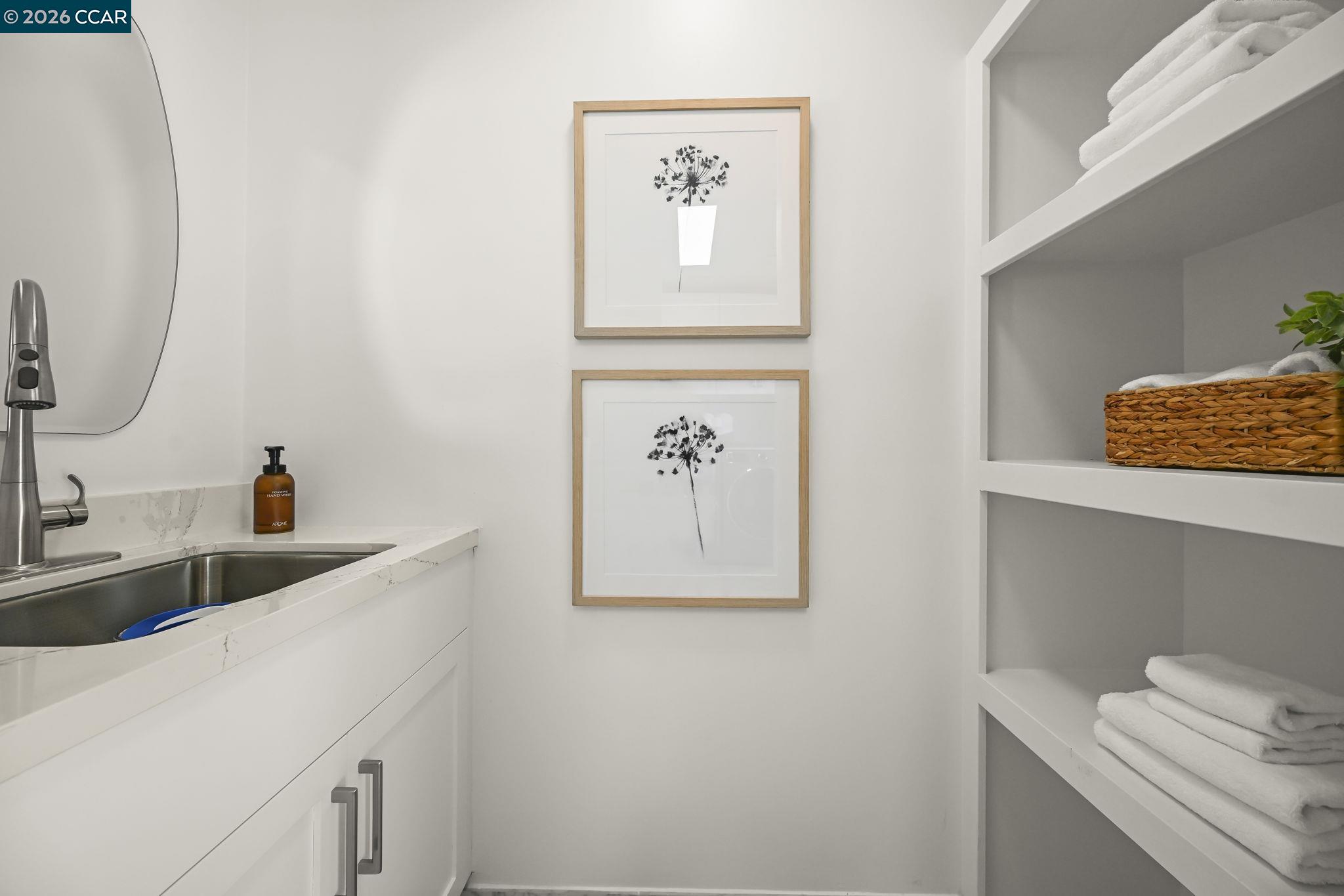 1 Oakview Terrace