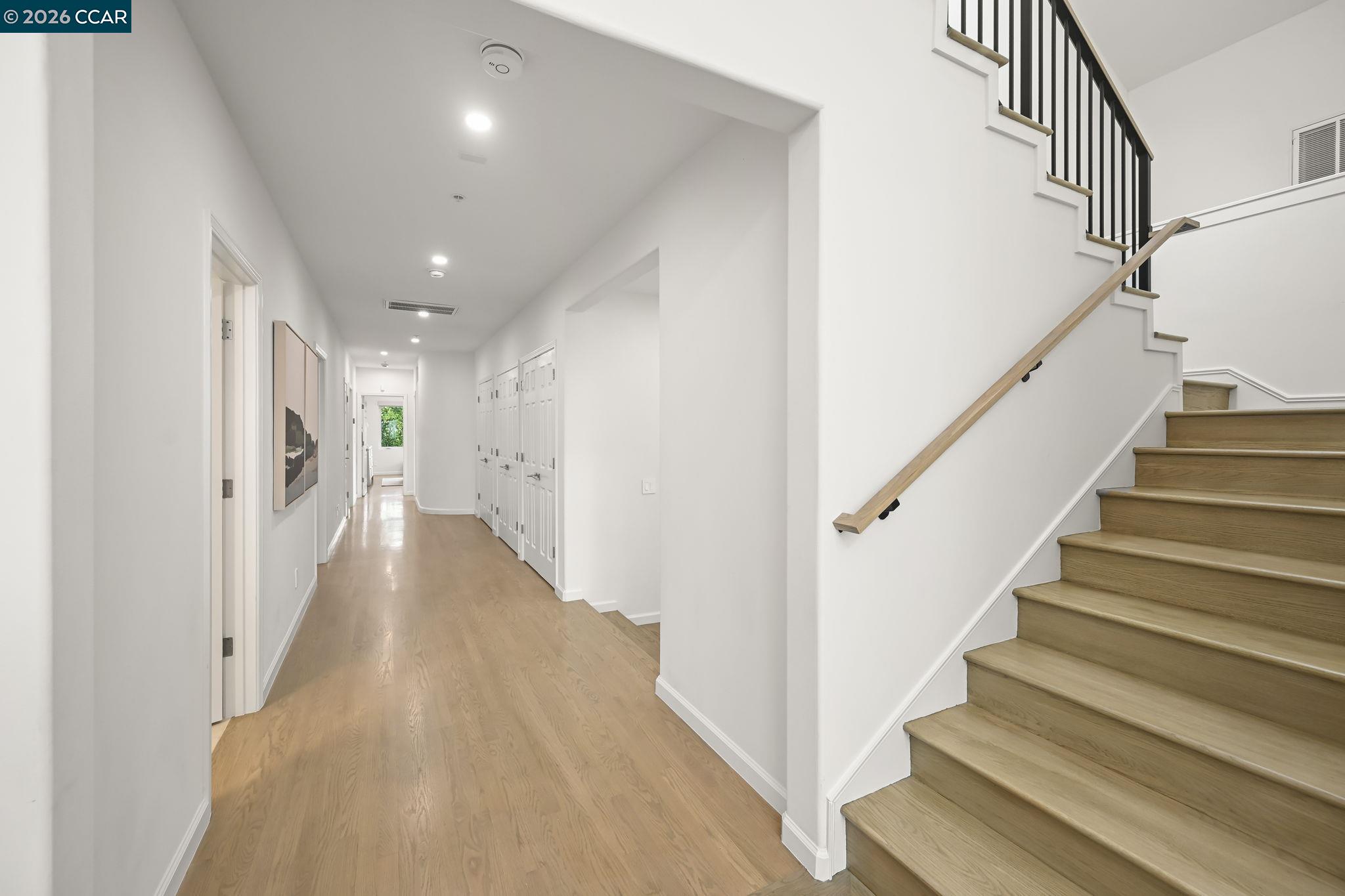 1 Oakview Terrace