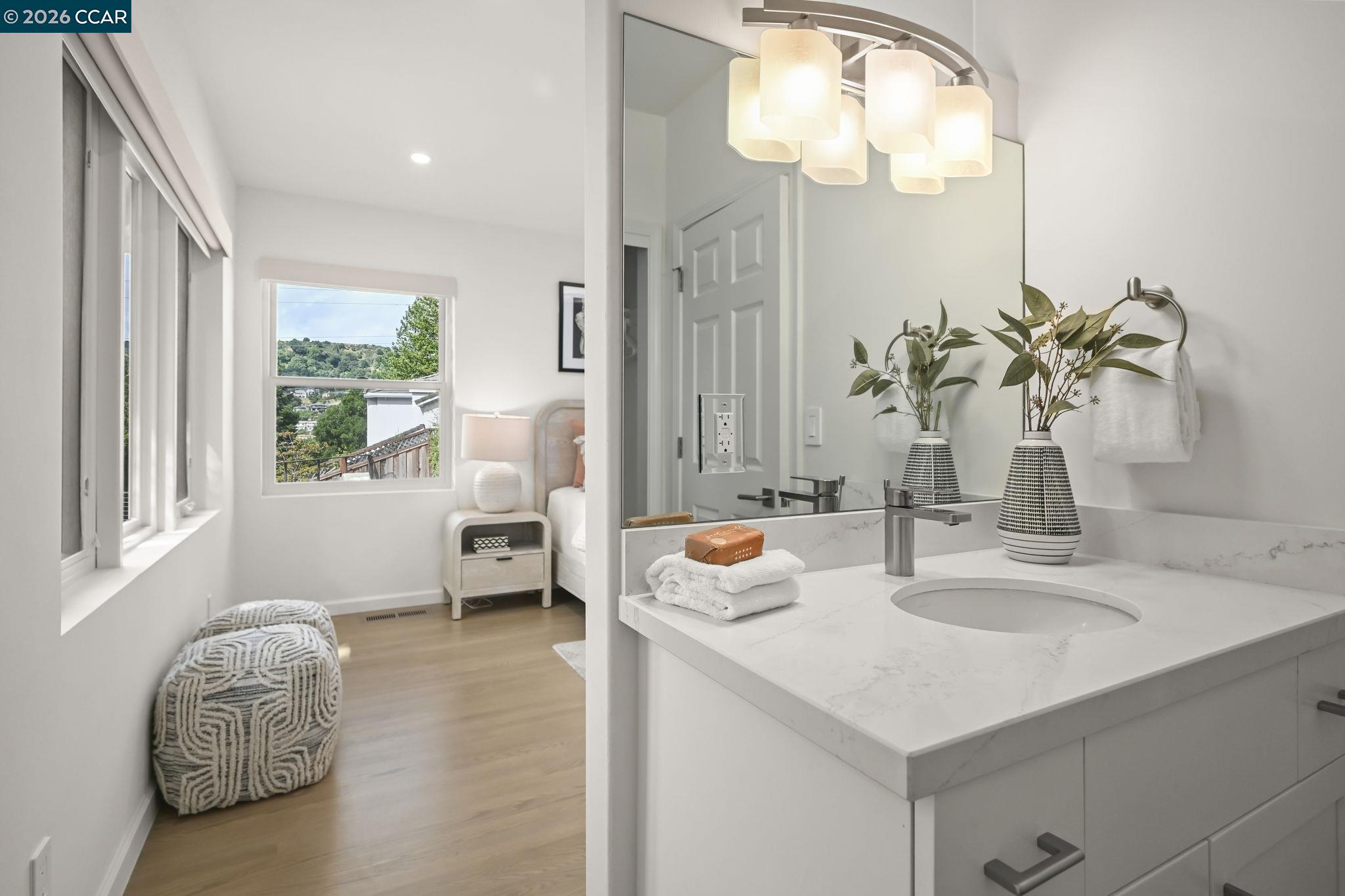 1 Oakview Terrace