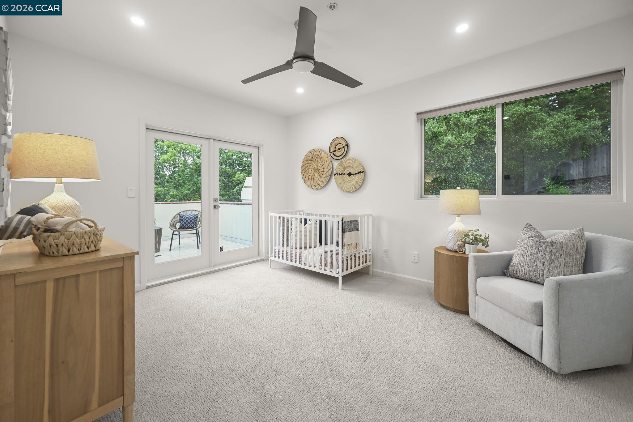 1 Oakview Terrace