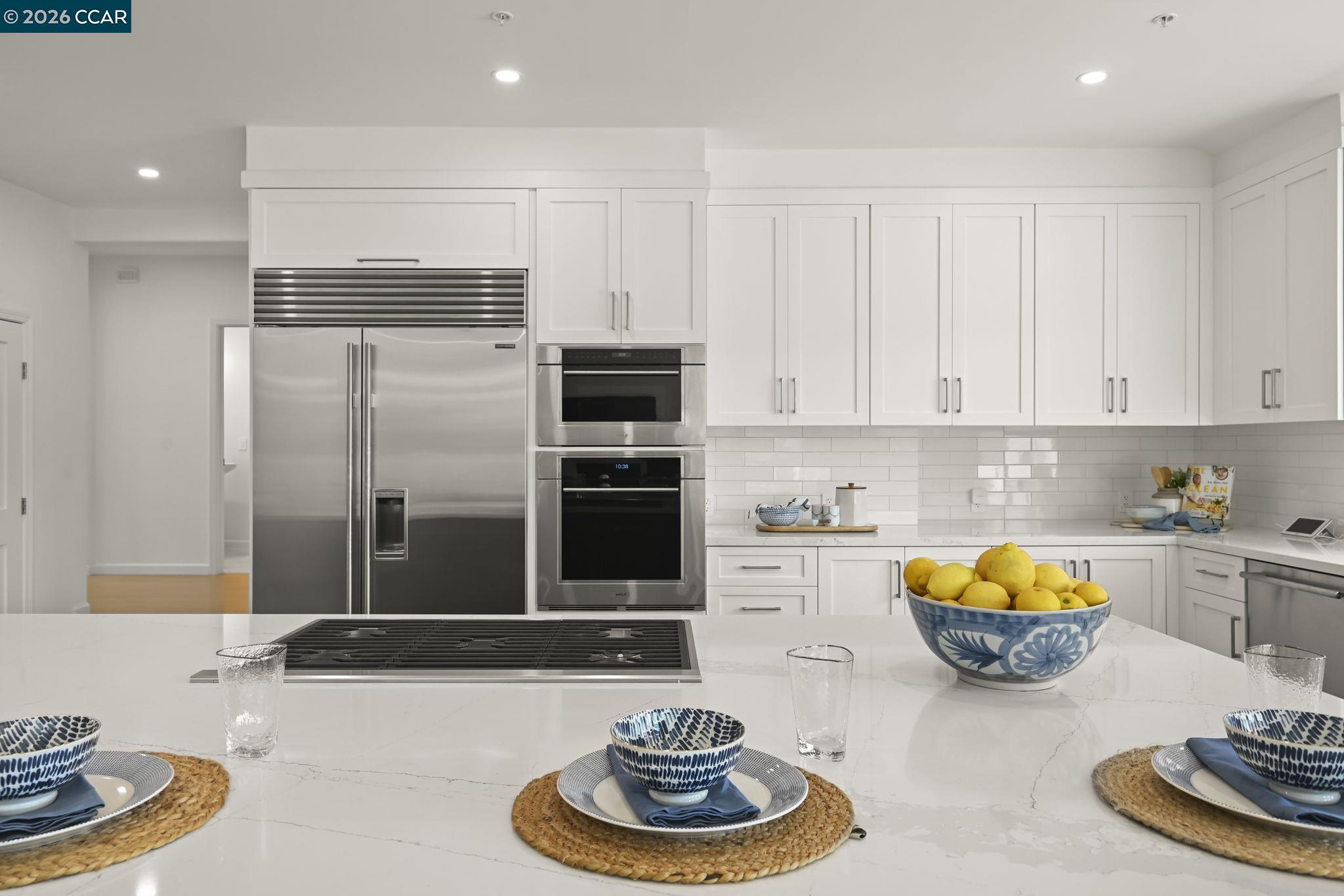 1 Oakview Terrace