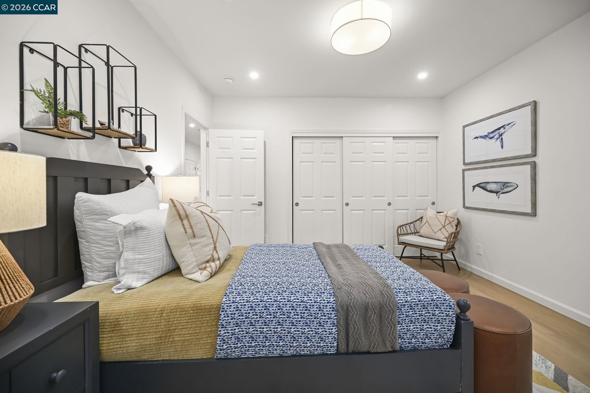 1 Oakview Terrace