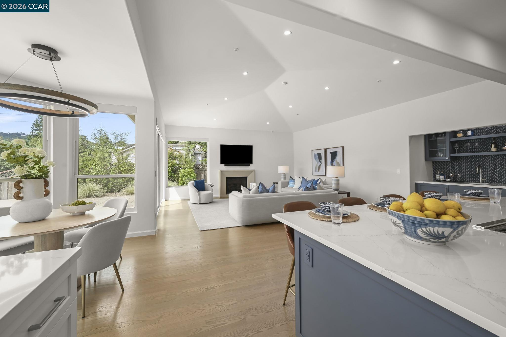 1 Oakview Terrace