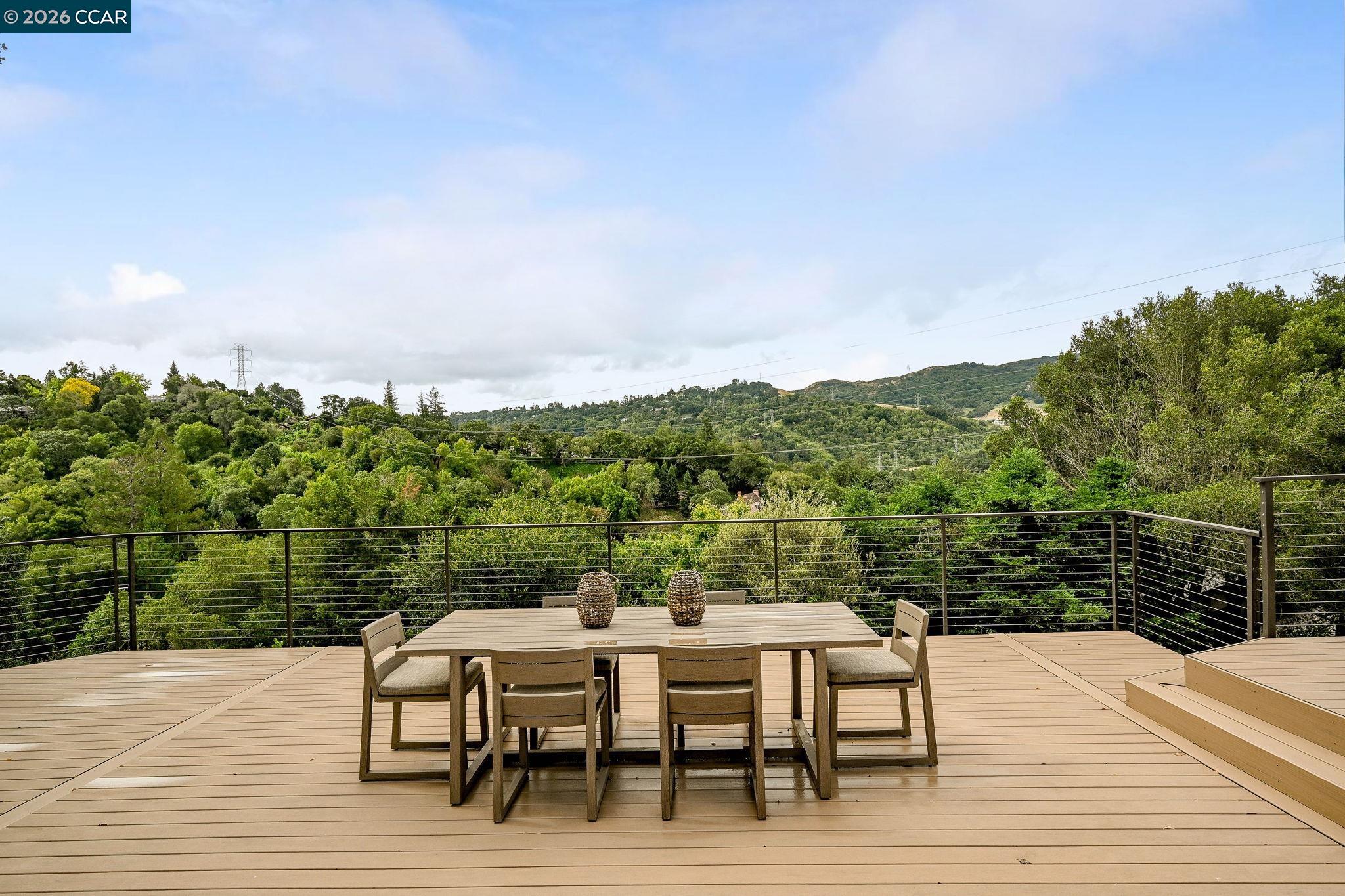 1 Oakview Terrace