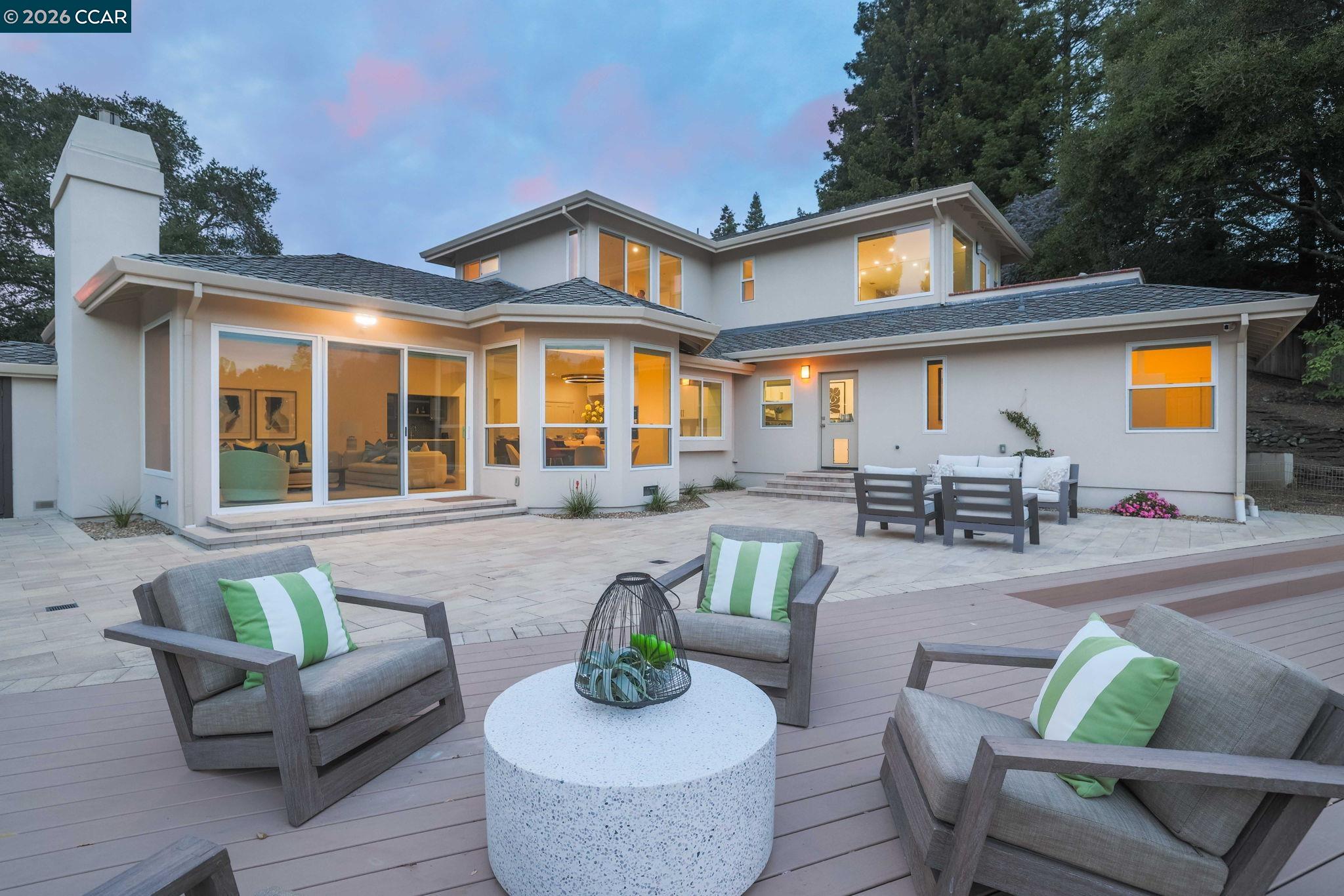 1 Oakview Terrace