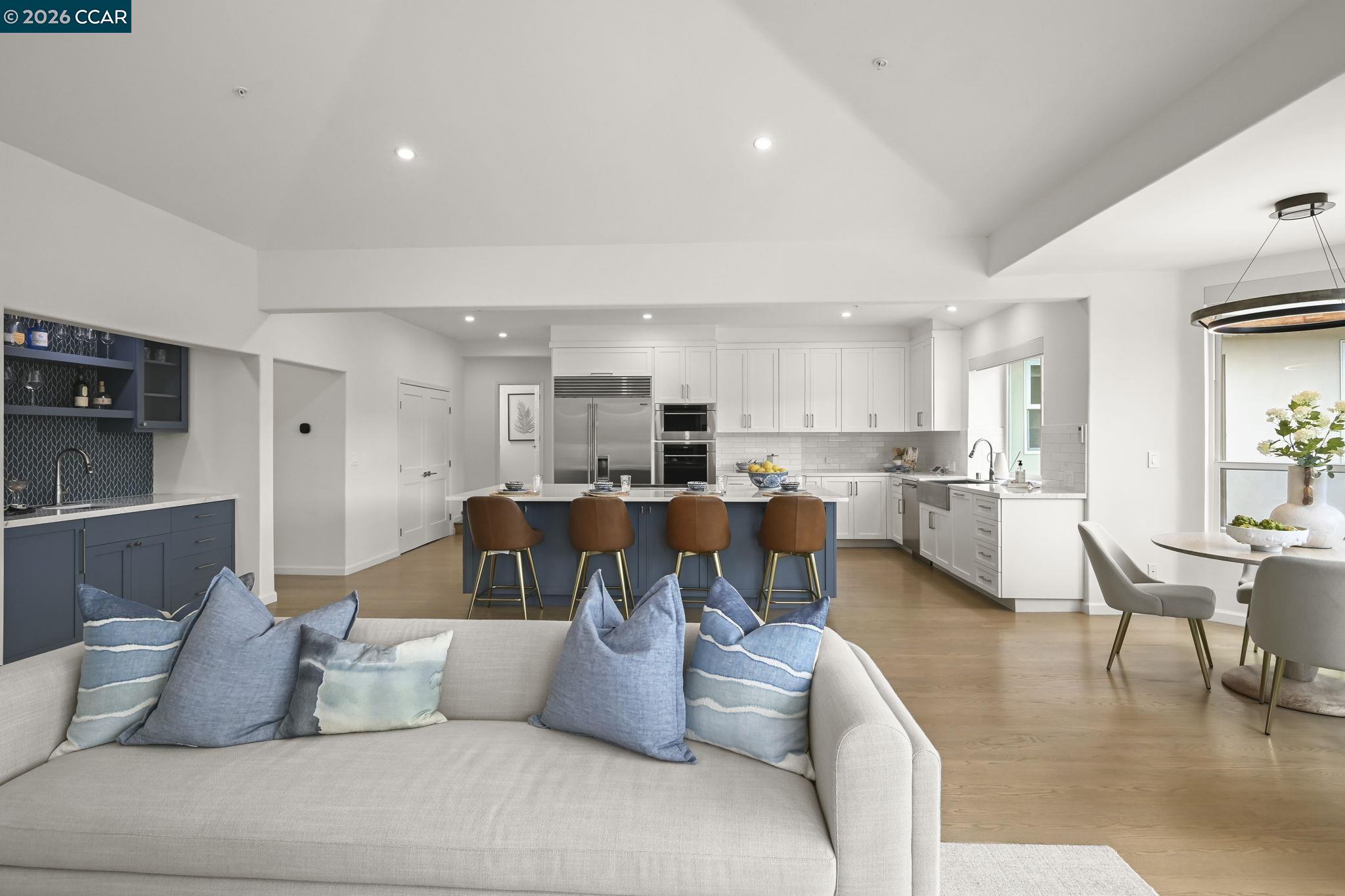 1 Oakview Terrace