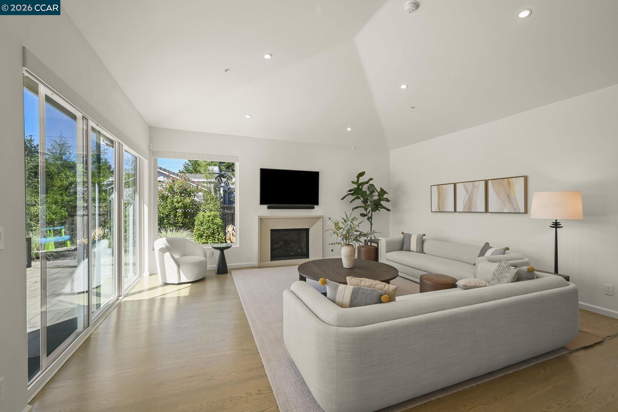 1 Oakview Terrace