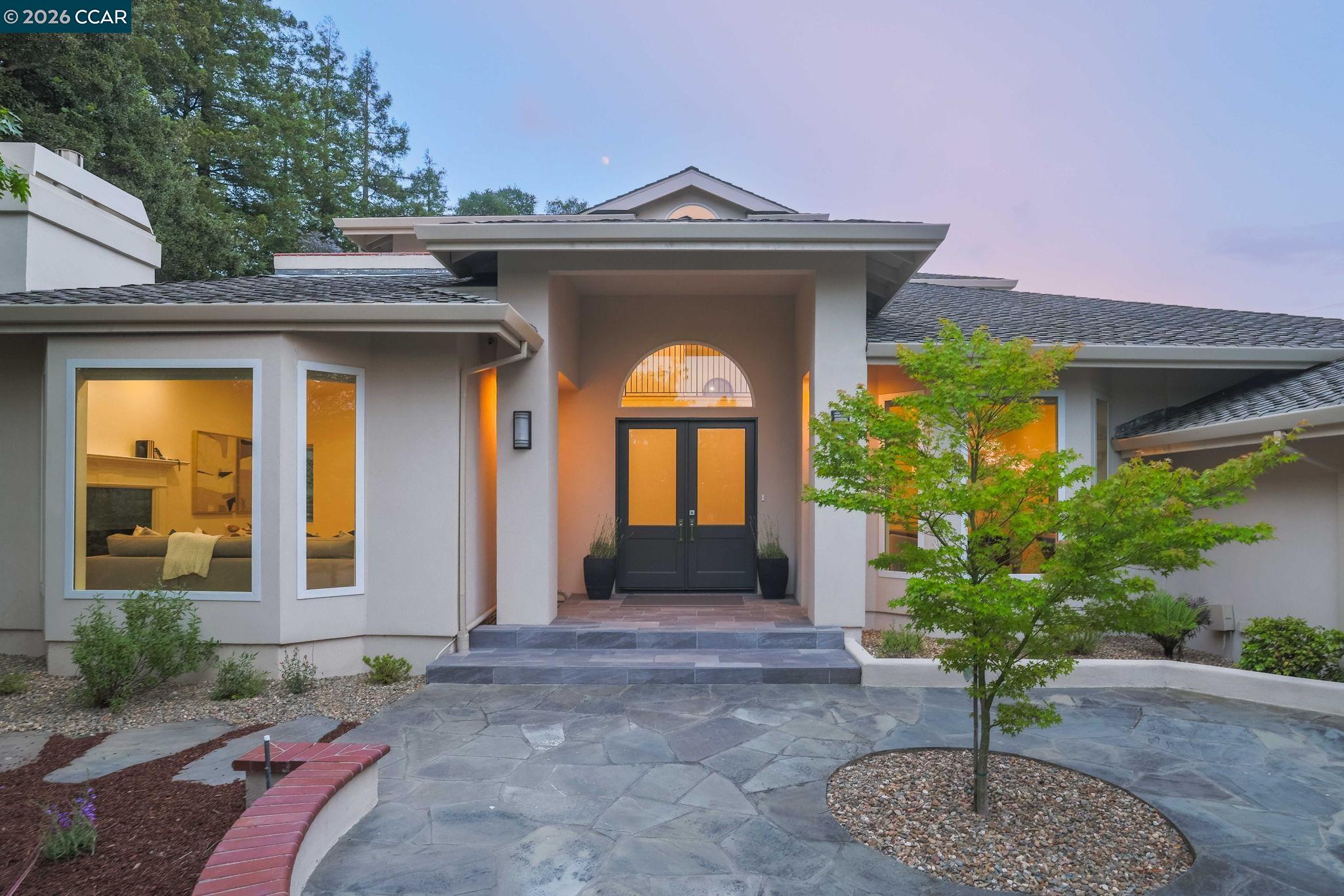 1 Oakview Terrace