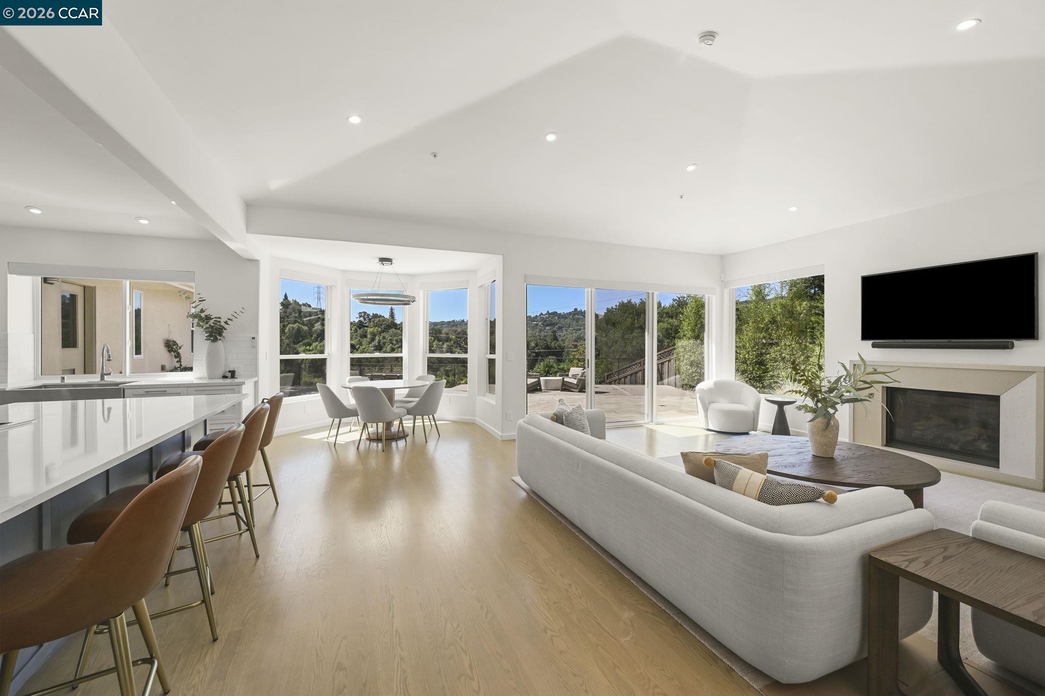 1 Oakview Terrace