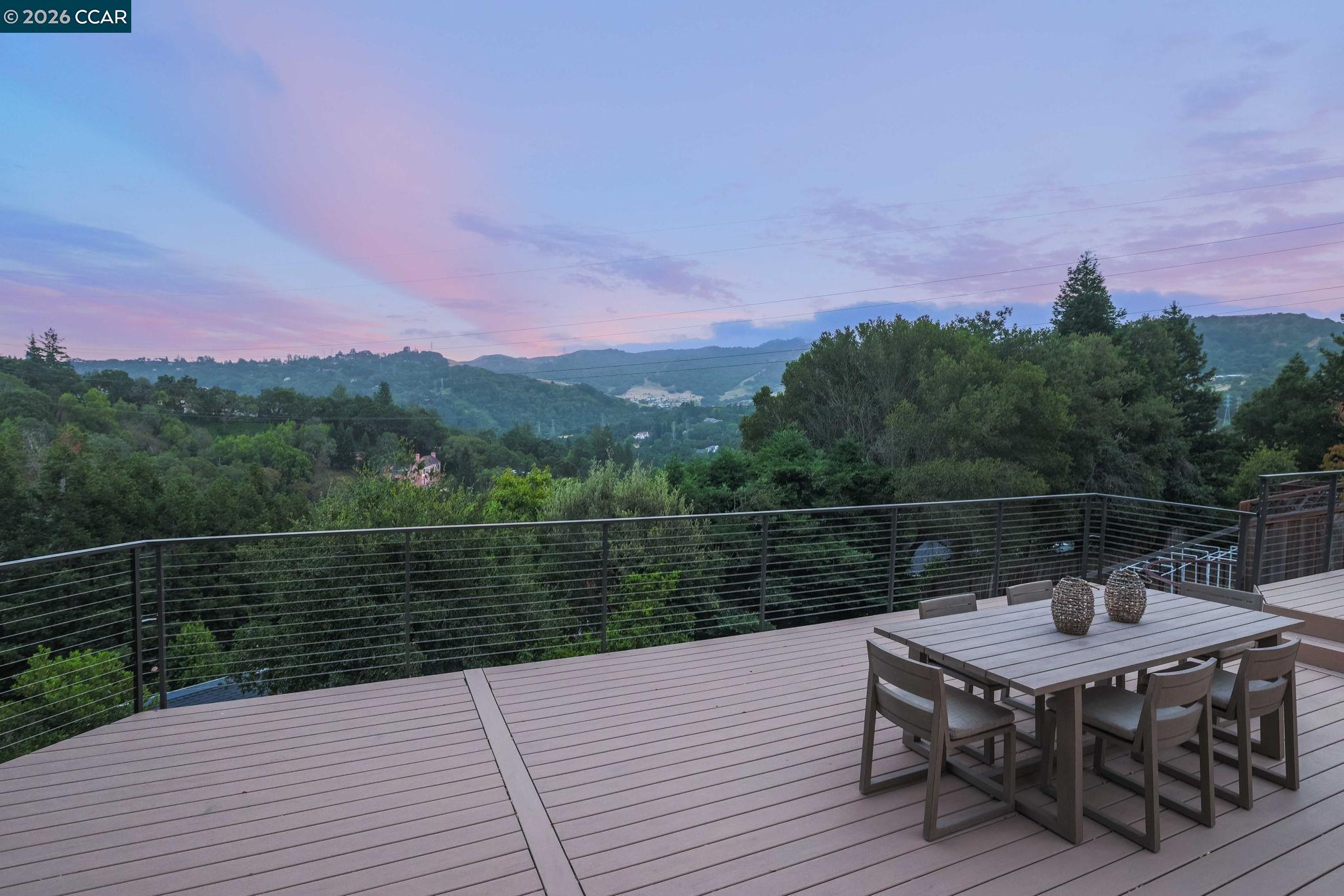 1 Oakview Terrace
