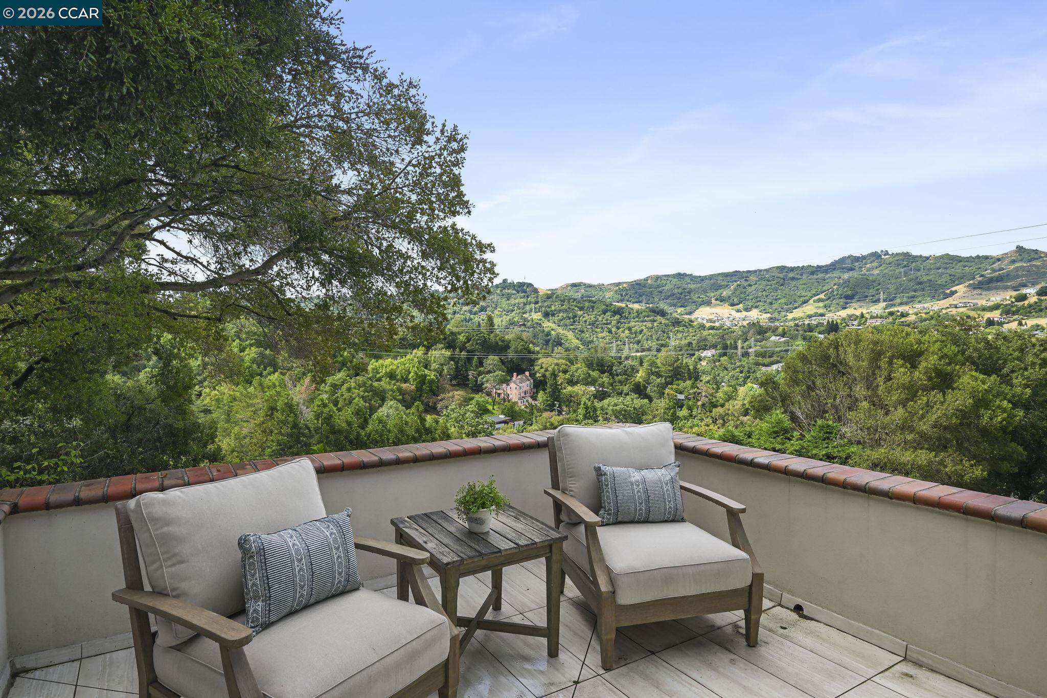 1 Oakview Terrace